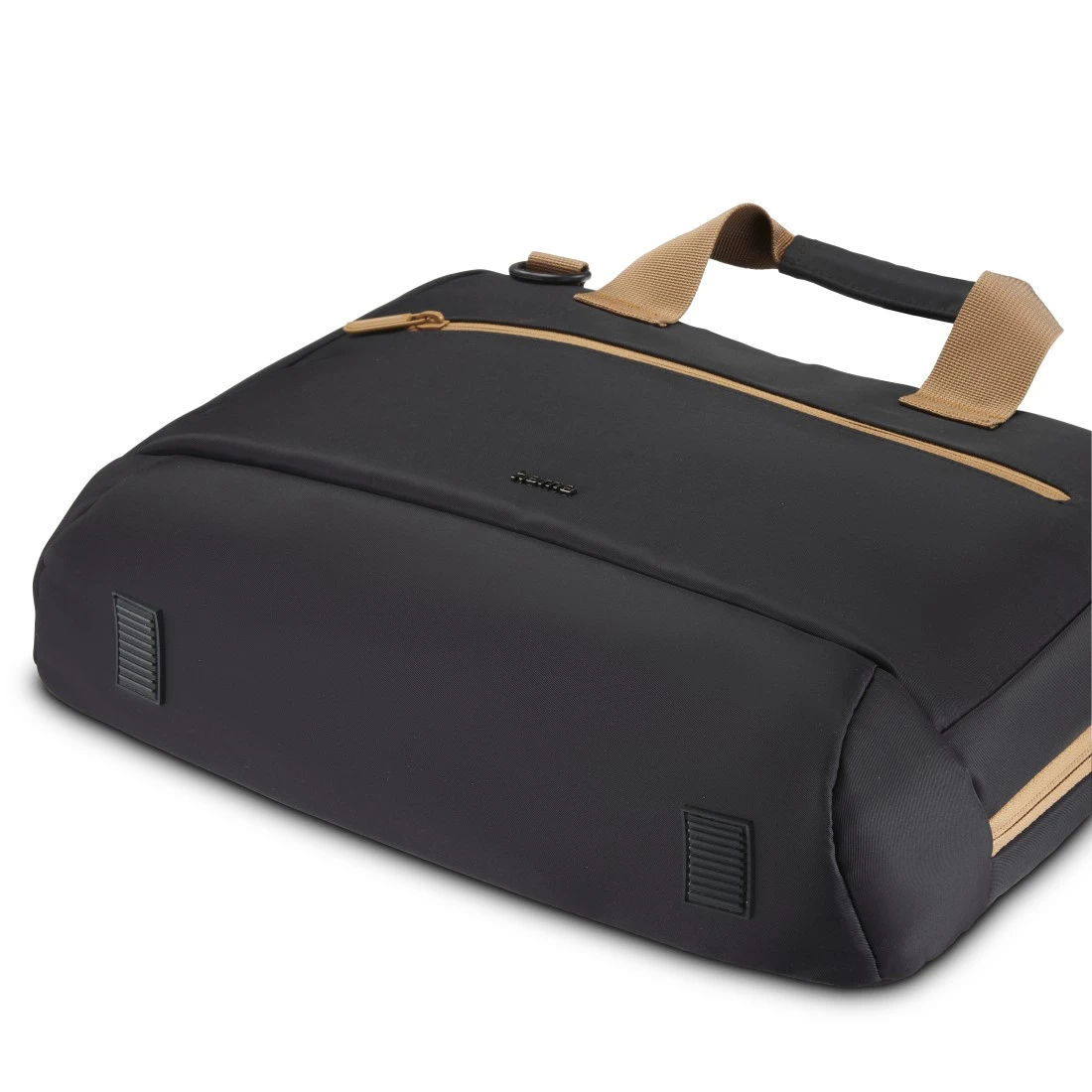 Hama Ultra Lightweight - Notebook-Tasche - 41.1