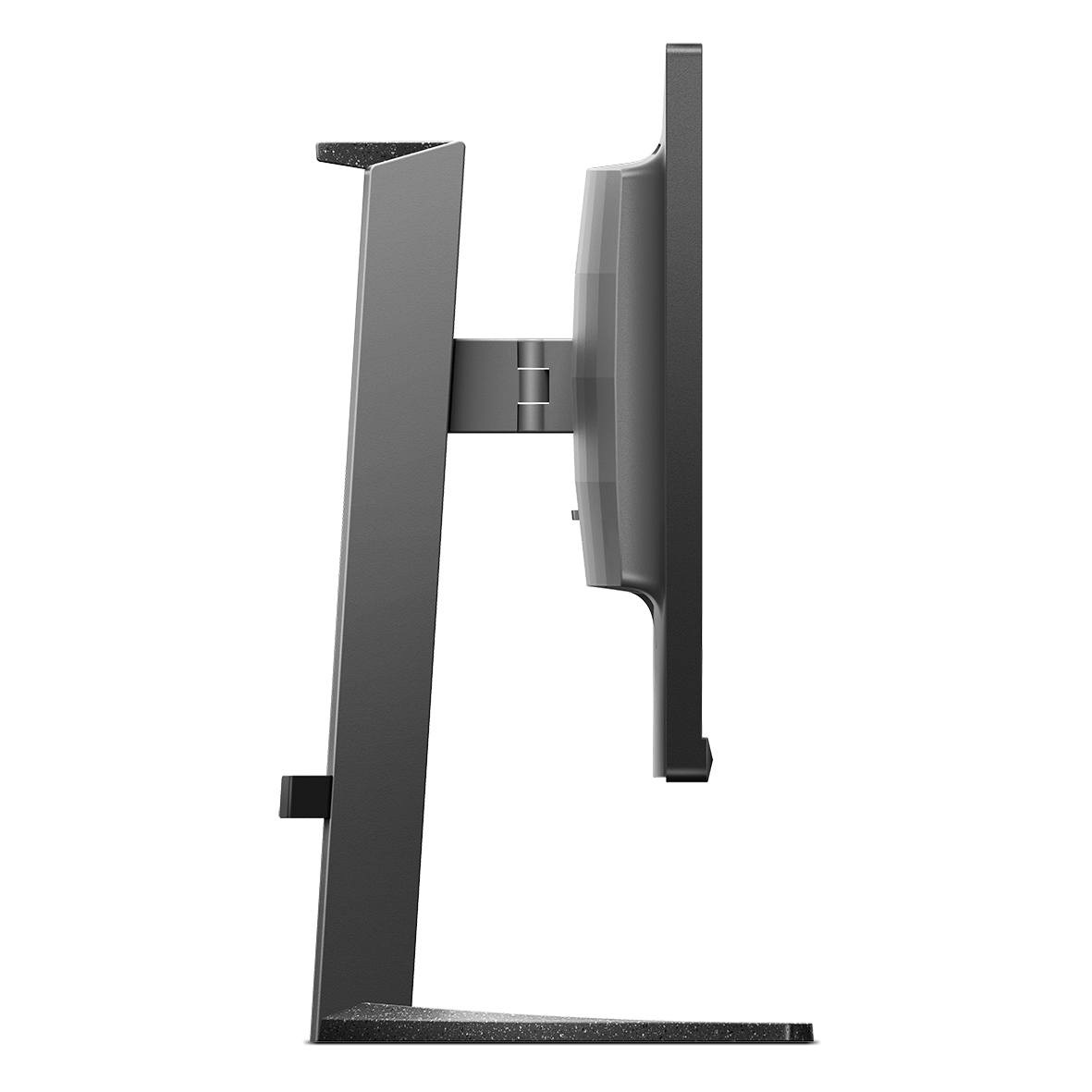 Philips Evnia 3000 Series 25M2N3200W Monitor 63.5cm (25") Full HD, VA, 1ms, HDMI, Displayport