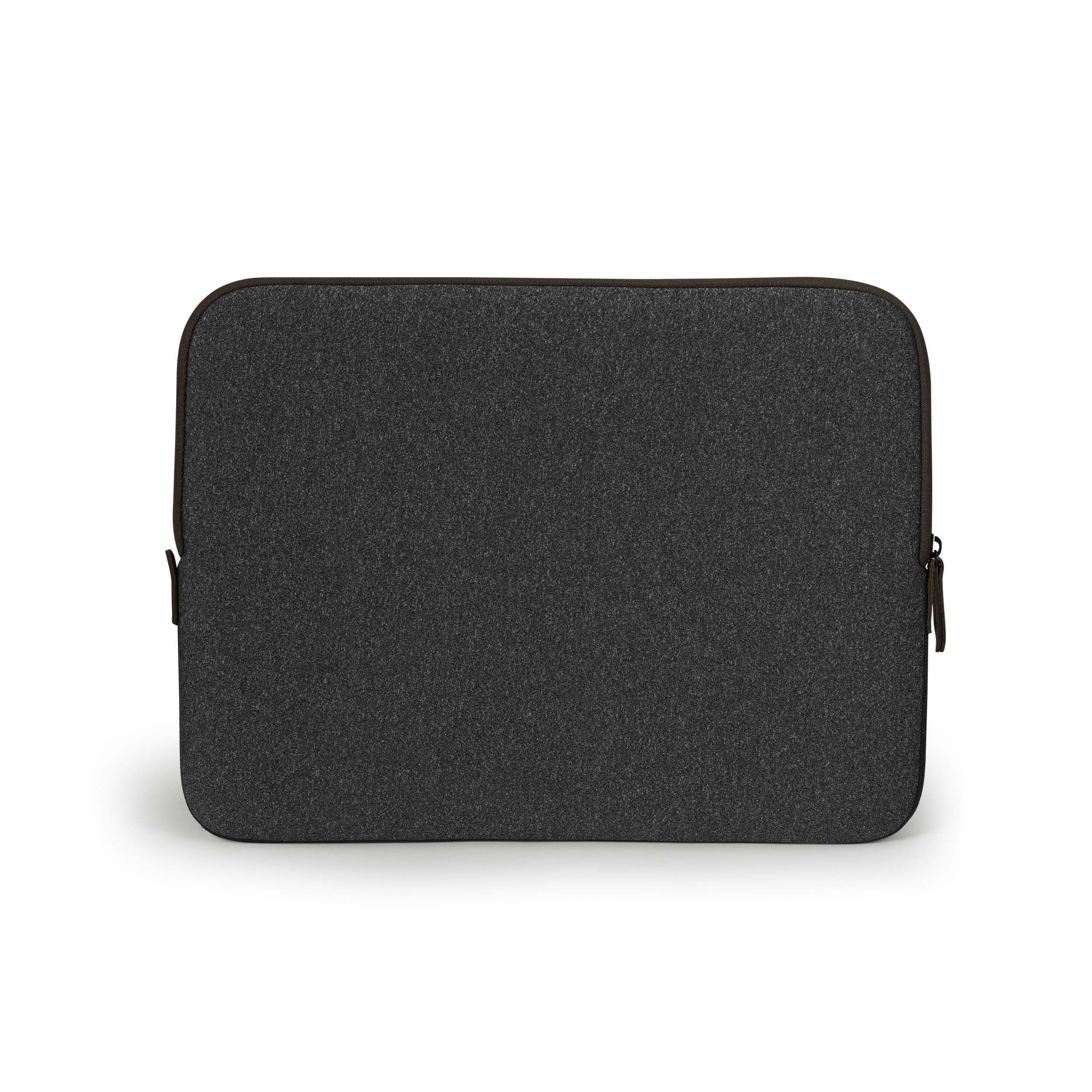 Dicota urban - Notebook-Hülle - Anthrazit