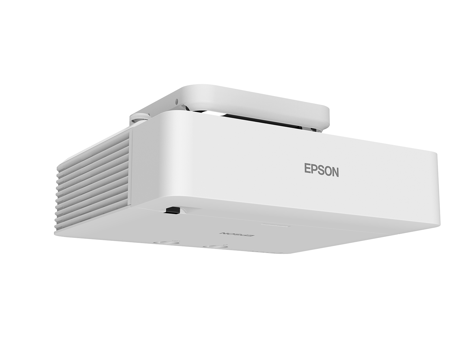 Epson EB-L770U - 3-LCD-Projektor - 7000 lm (weiß)