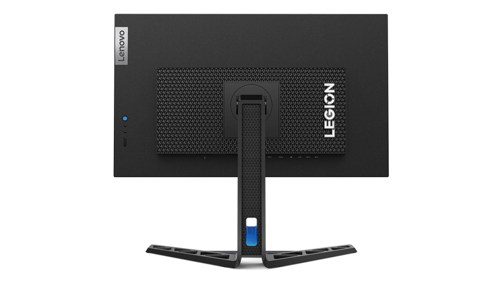 Lenovo Legion Y27-30 - LED-Monitor - Gaming - 68.6 cm (27")