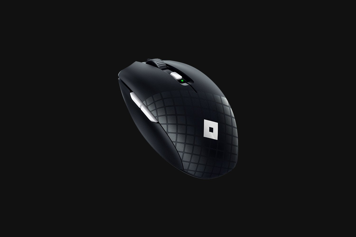 Razer Orochi V2 - Roblox Edition - Maus - Für Rechtshänder
