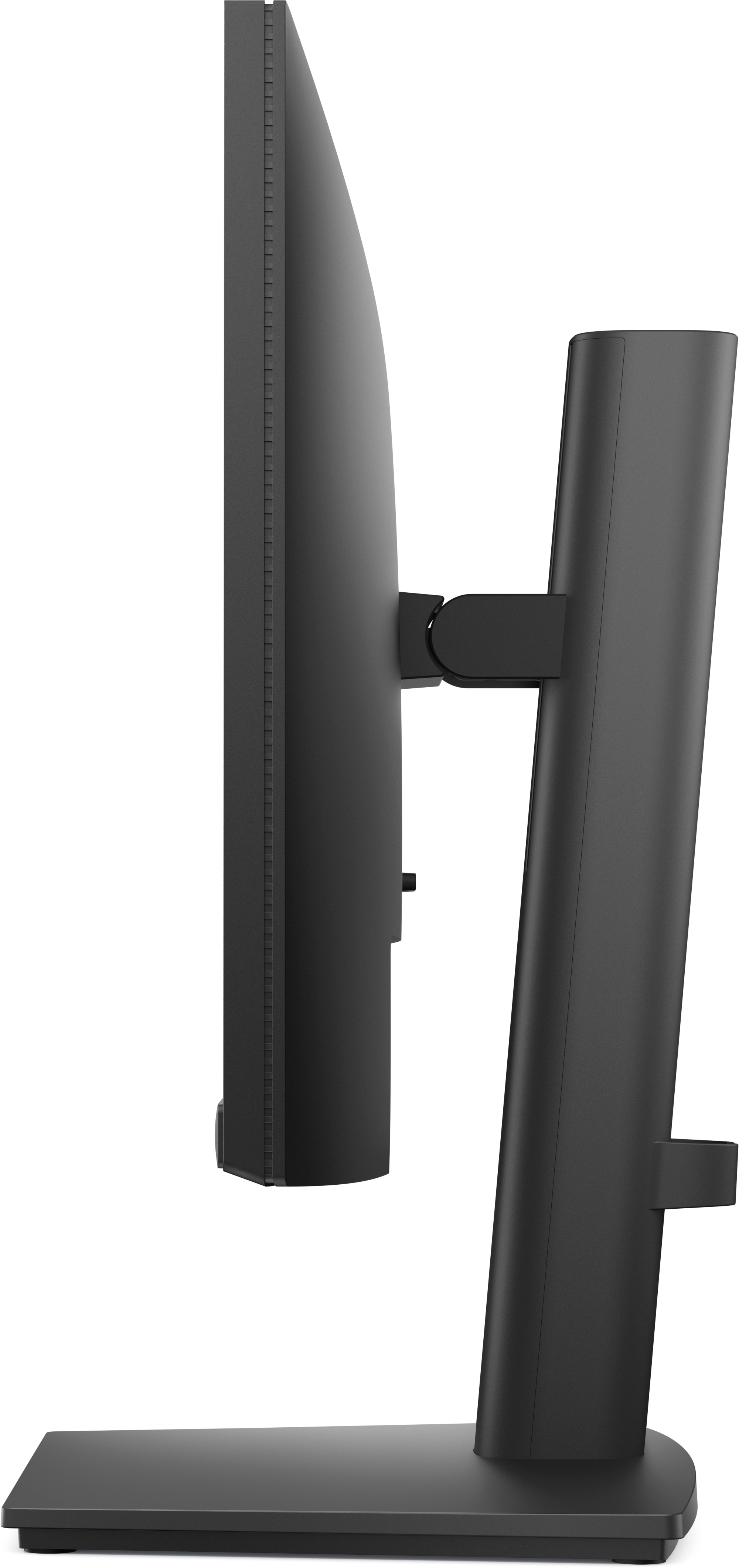 Dell Pro E2225HSM Monitor 54.6cm (21.5") Full HD, VA, 8ms, HDMI, Displayport, VGA