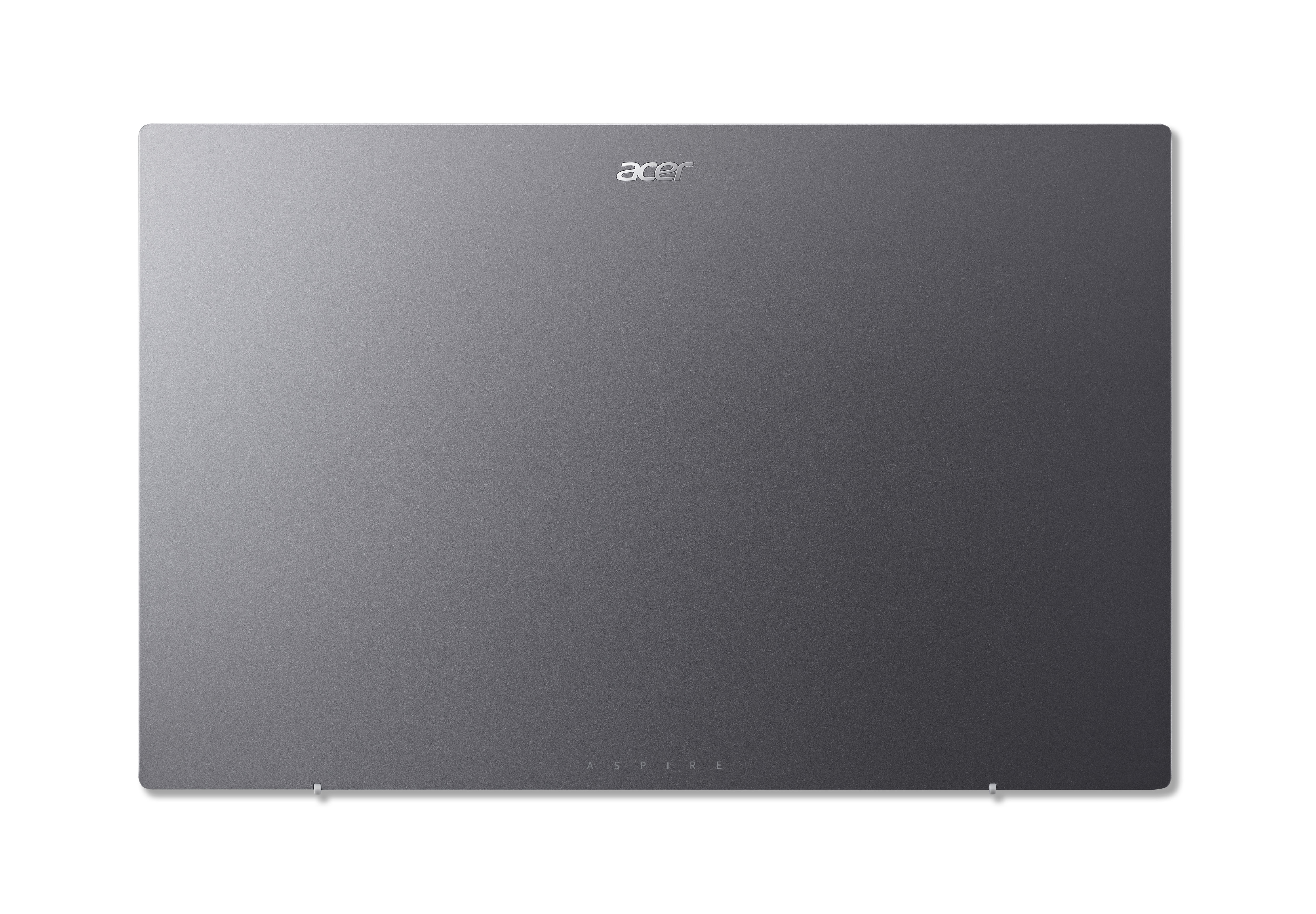 Acer Aspire Go 17 AG17-31P - Intel N-series N355 / 1.9 GHz - ESHELL - Intel Graphics - 16 GB RAM - 5