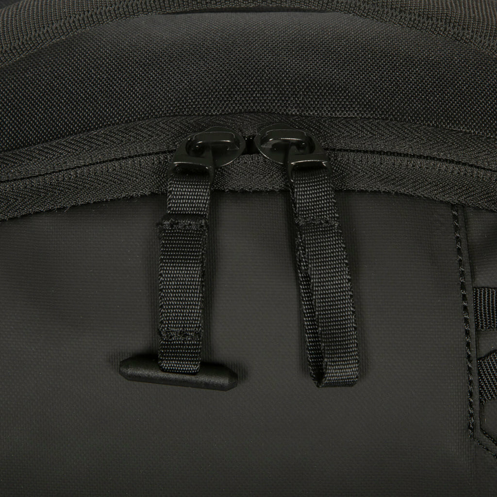 Targus Commuter EcoSmart - Notebook-Rucksack