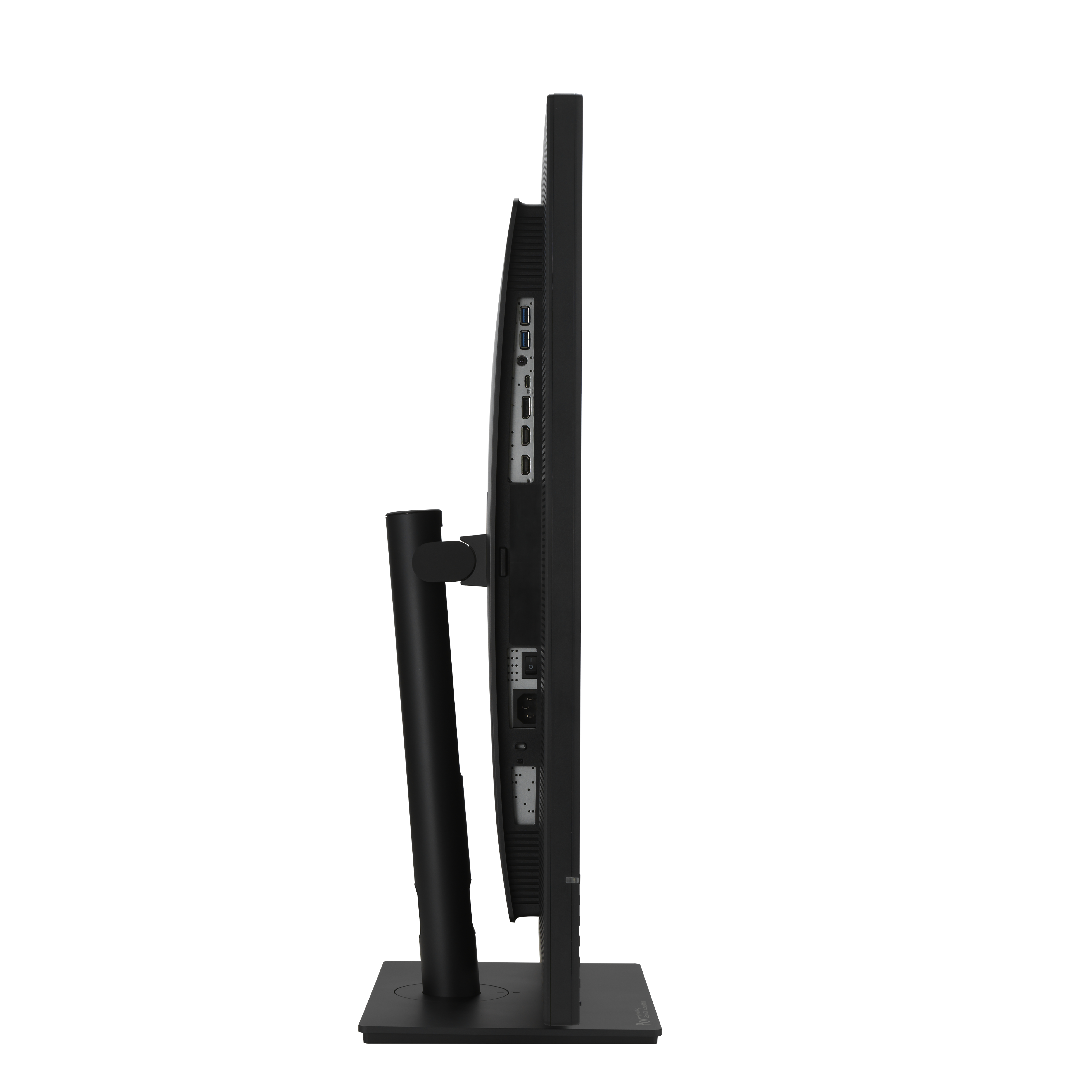 ASUS ProArt PA328CGV - LED-Monitor - 81.3 cm (32")
