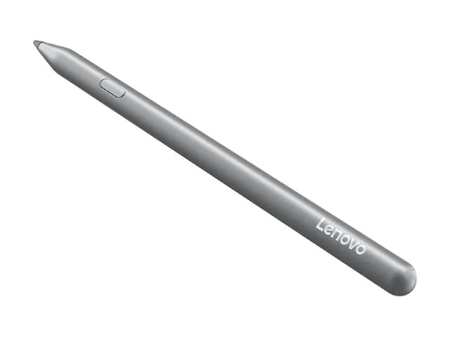 Lenovo Tab Pen Plus - Aktiver Stylus - Bluetooth