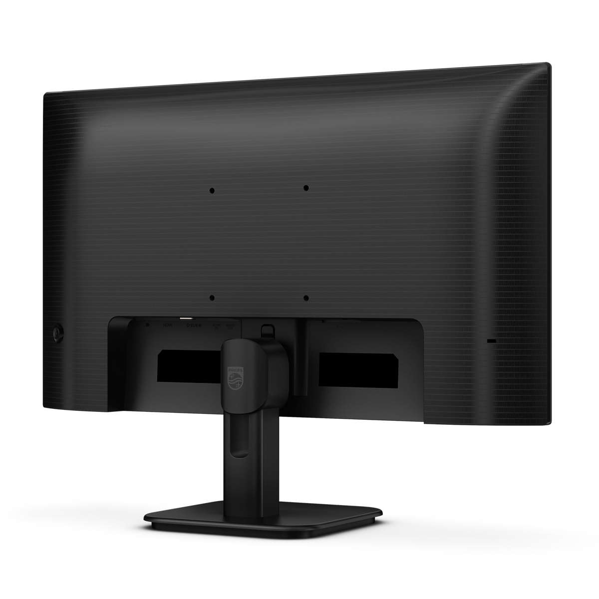 Philips 24E1N1200A - 1000 Series - LED-Monitor - 61 cm (24")