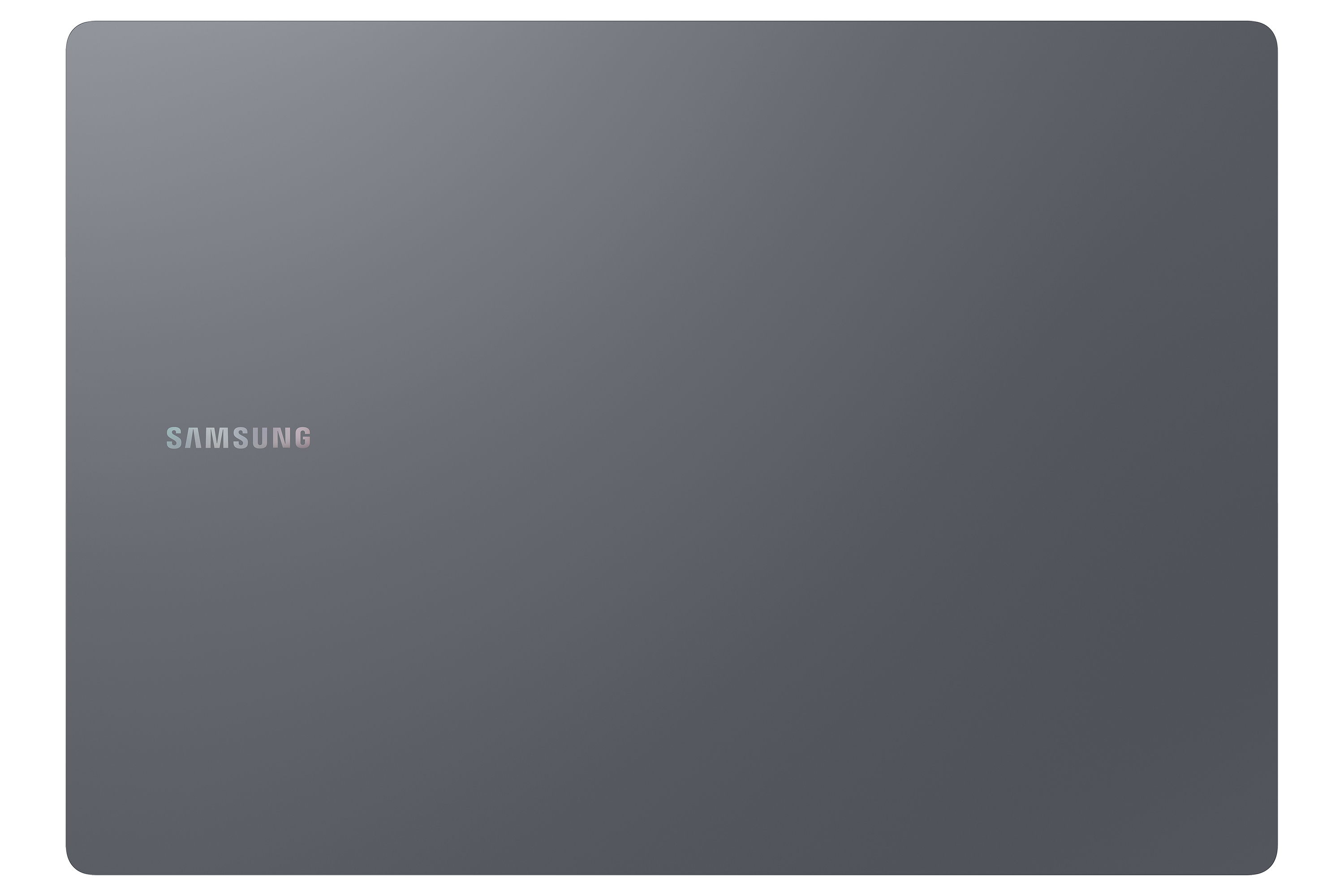 Samsung Galaxy Book4 Ultra, 16"WQXGA+ AMOLED Touch, Core Ultra 9 185H, 32GB, 1TB SSD, RTX4070, W11