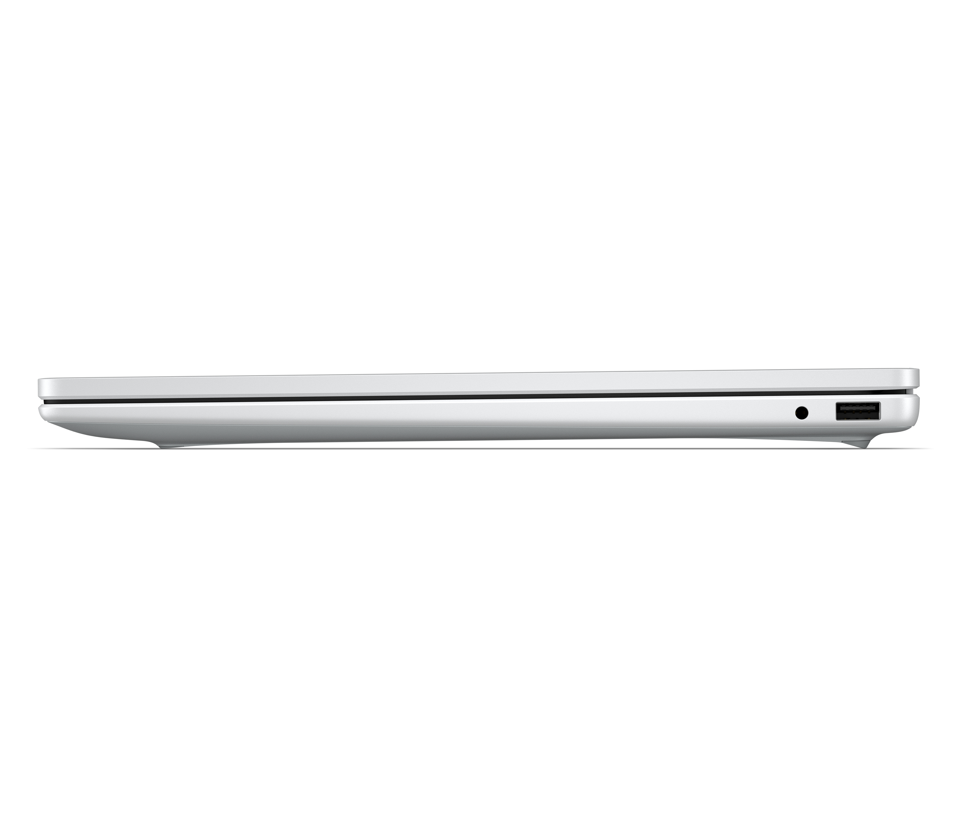 HP OmniBook 3 17-dp0231ngx 17.3" FHD, AMD Ryzen 3 7020U, 8GB RAM, 512GB SSD, Win11 Home, ohne NT