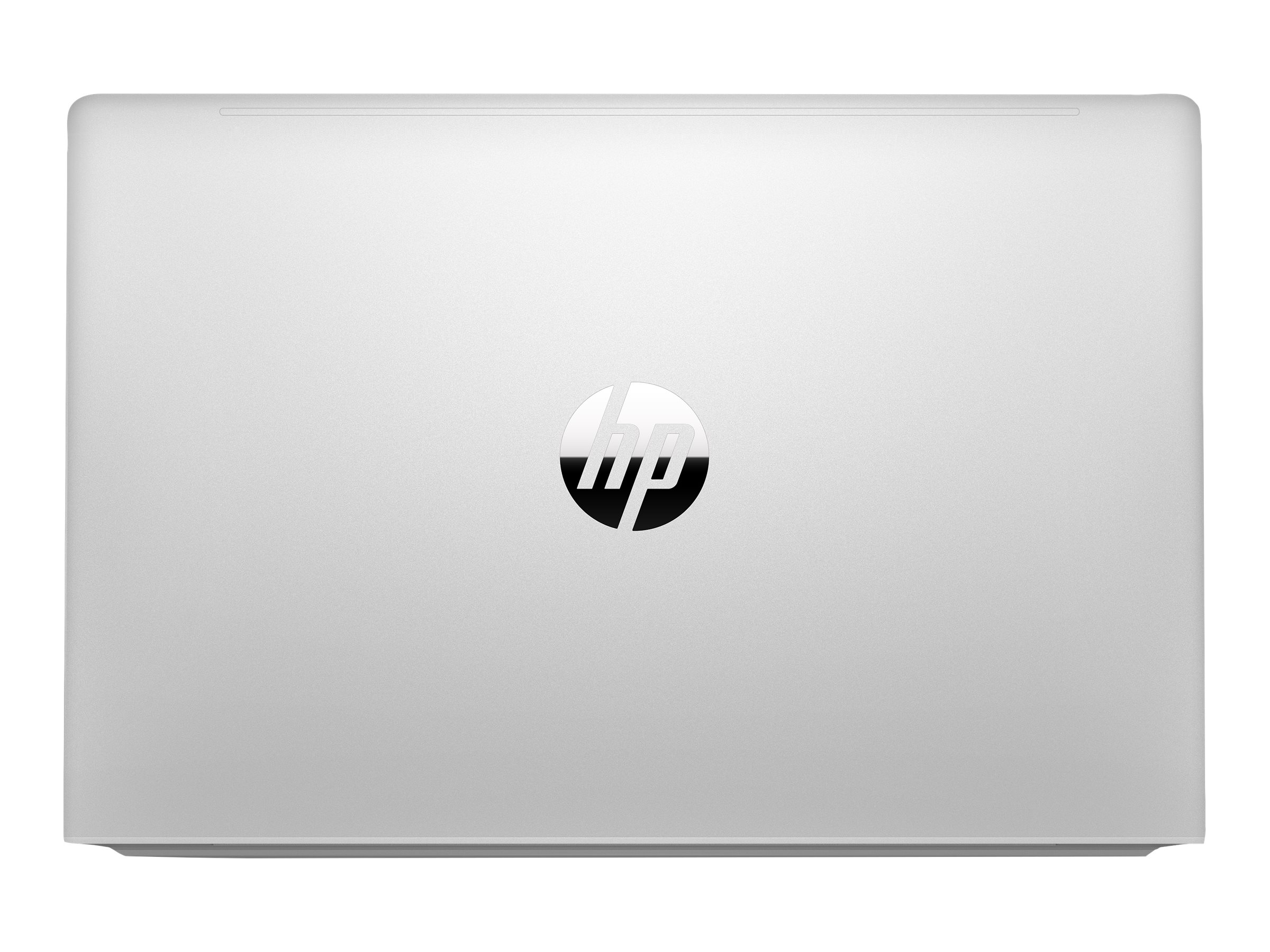 HP Pro Mobile Thin Client mt440 G3 - Intel Celeron 7305 / 1.1 GHz - Win 10 IoT Enterprise - UHD Grap