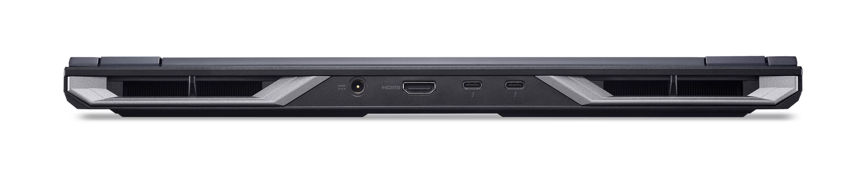 Acer Predator Helios Neo 16 PHN16-I31-76TW, Intel® Core? i7, 40,6 cm (16"), 2560 x 1600 Pixel, 16 GB