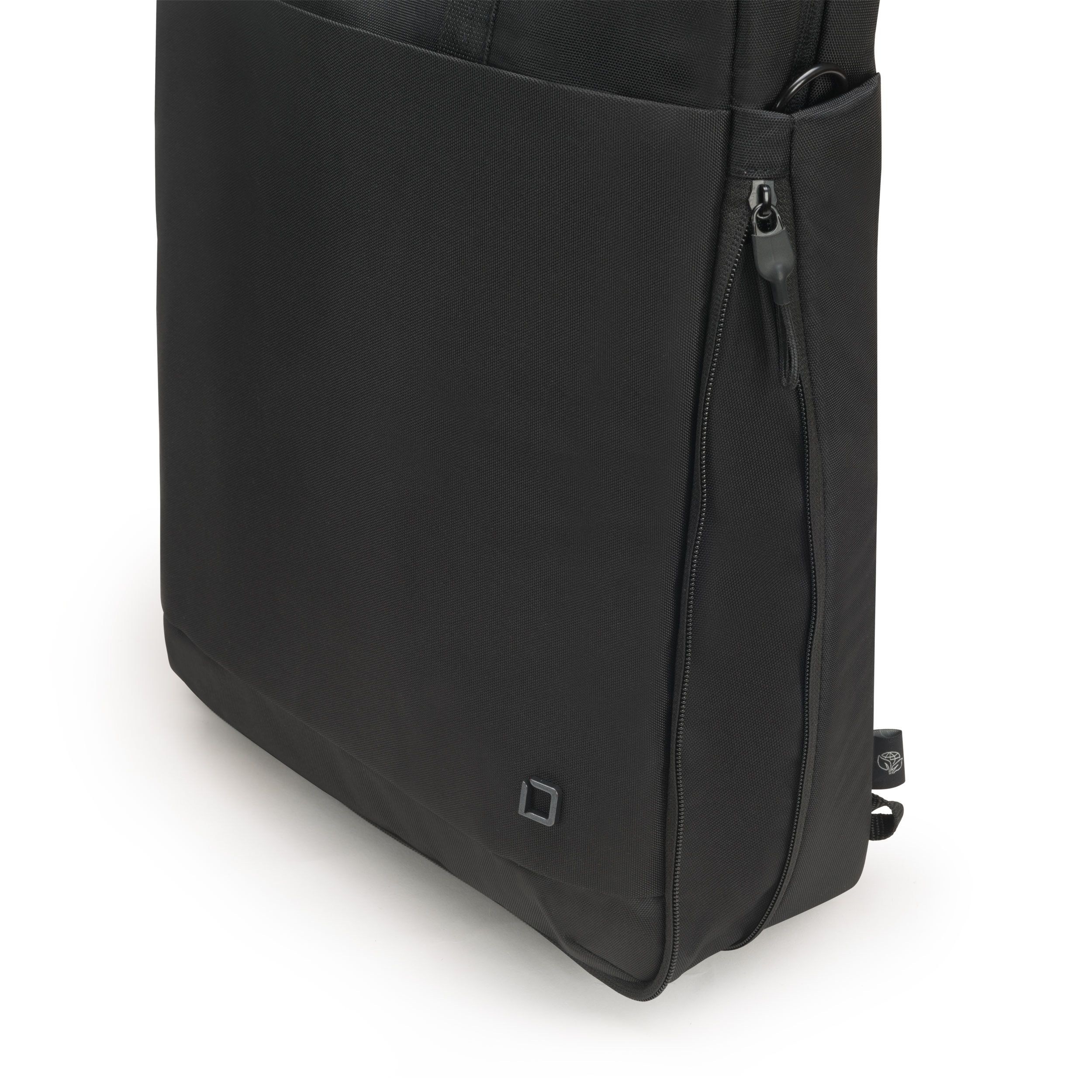Dicota Motion Eco - Notebook-Rucksack/Tragetasche
