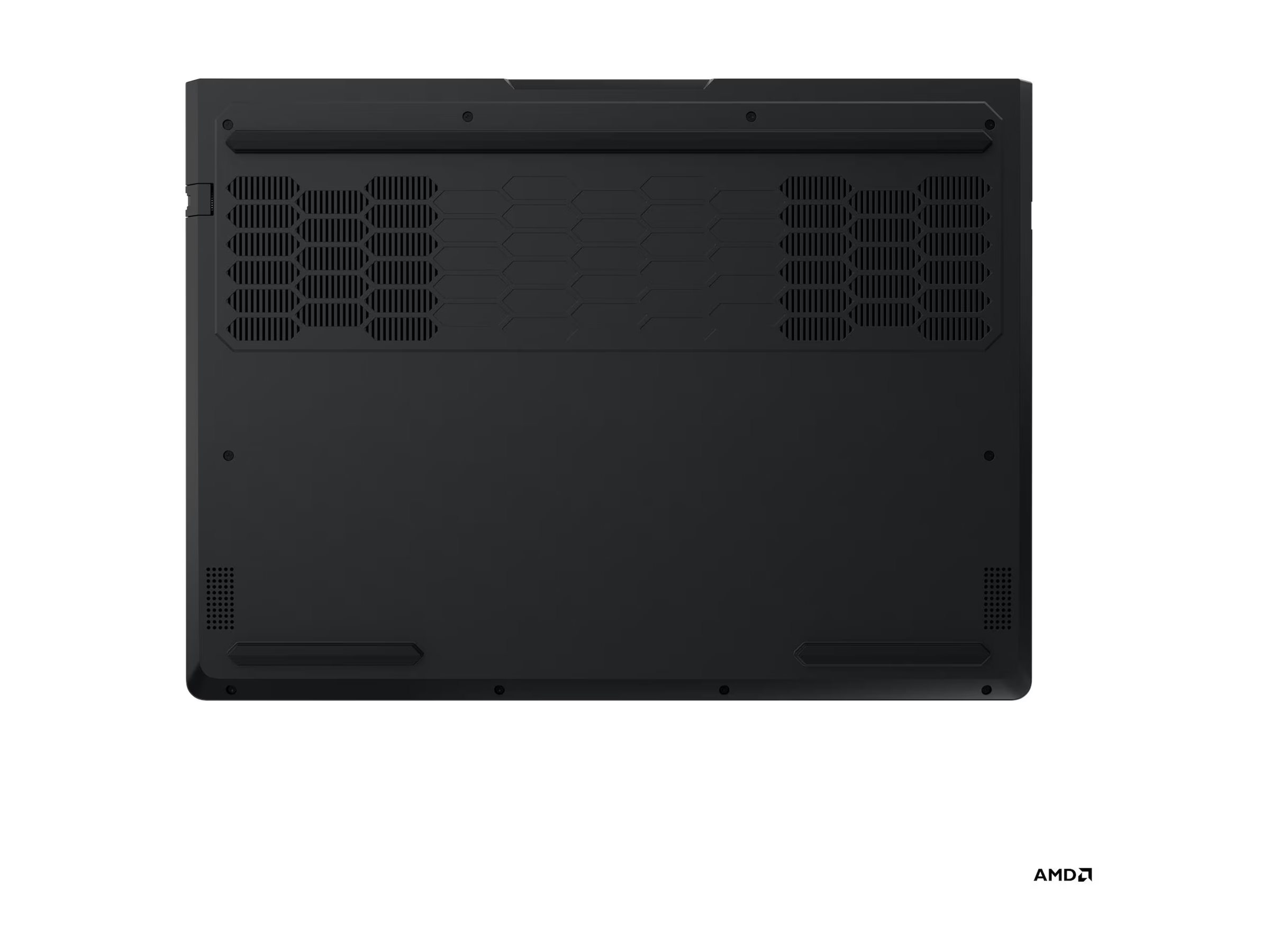 Lenovo Legion 5 16AFR10 83F2 - AMD Ryzen 9 9955HX / 2.5 GHz - Win 11 Home - GeForce RTX 5070 - 32 GB