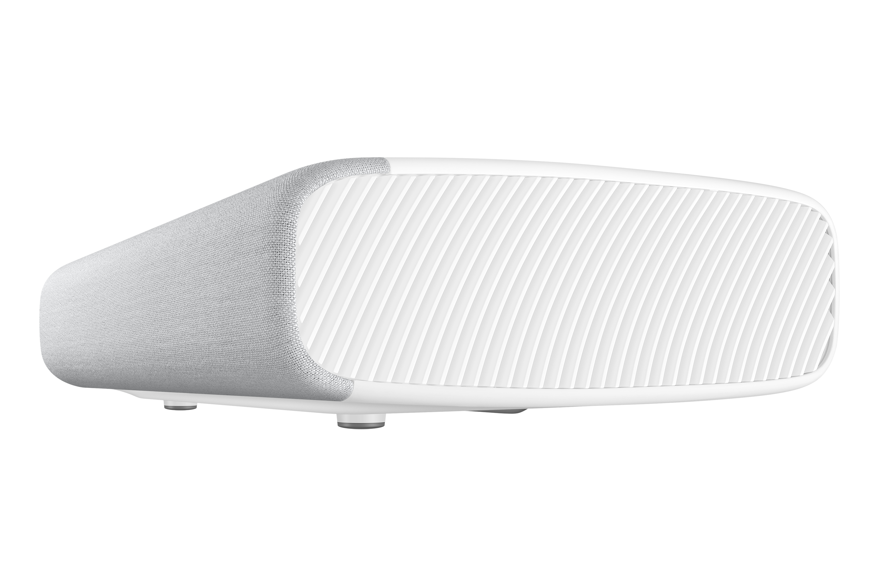 Samsung SP-LSP9TFA, 2800 ANSI Lumen, DLP, UHD 4K (3840x2160), 1500:1, 2540 - 3302 mm (100 - 130"), 2