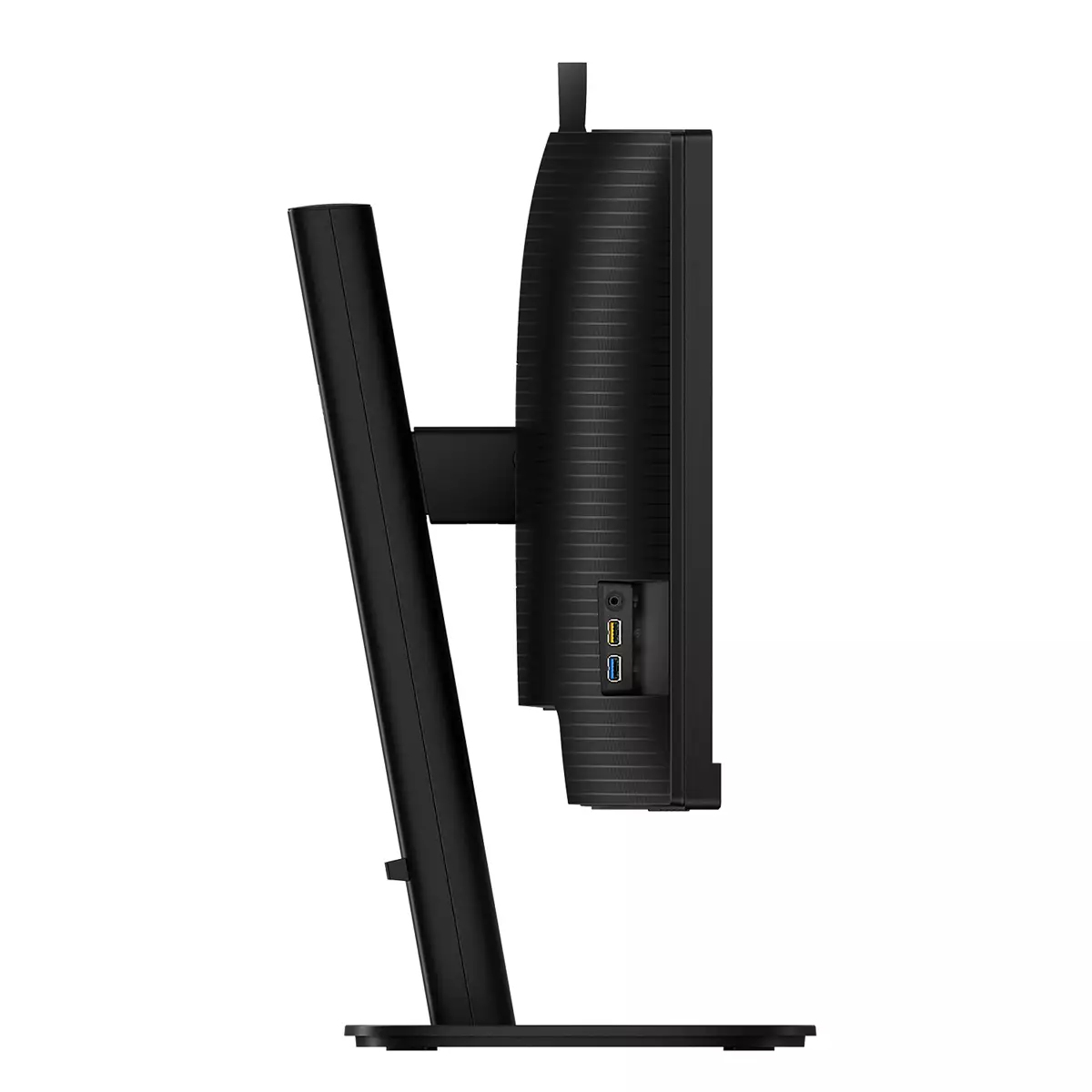 Philips 3000 Series 34B2U3600CH Curved-Monitor 86.4cm (34") UWQHD, VA, 4ms, HDMI, DP, USB-C, RJ45