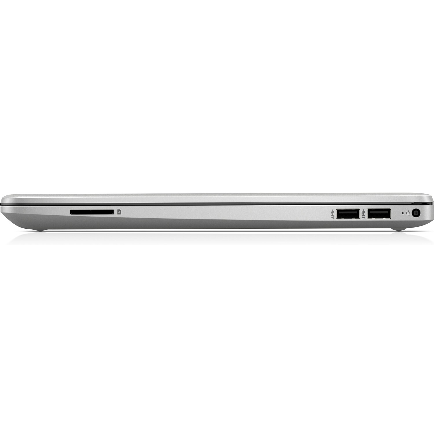 HP 250 G8 15.6"FHD IPS i5-1135G7 - Notebook - Core i5