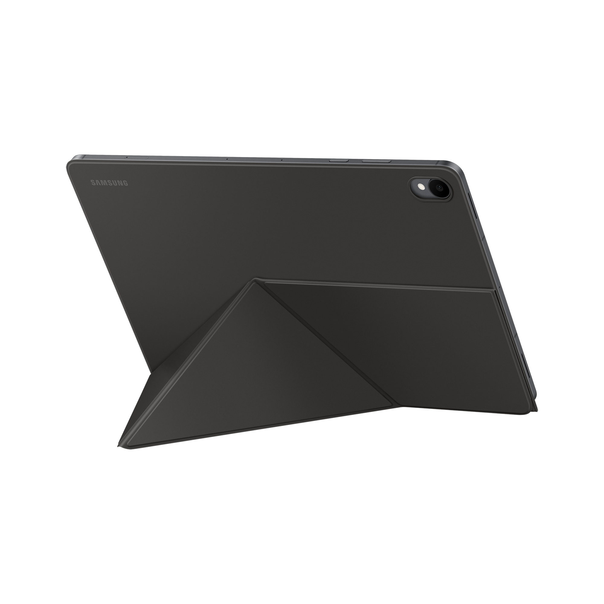 Samsung EF-BX840PBEGWW, Cover, Samsung, Galaxy Tab S12 Plus, 338 g