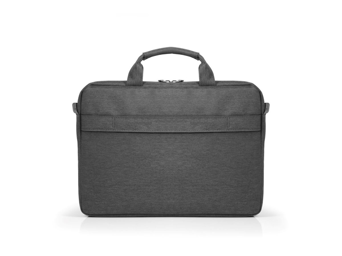 PORT Designs PORT SYDNEY TL - Notebook-Tasche - eco - 35.6