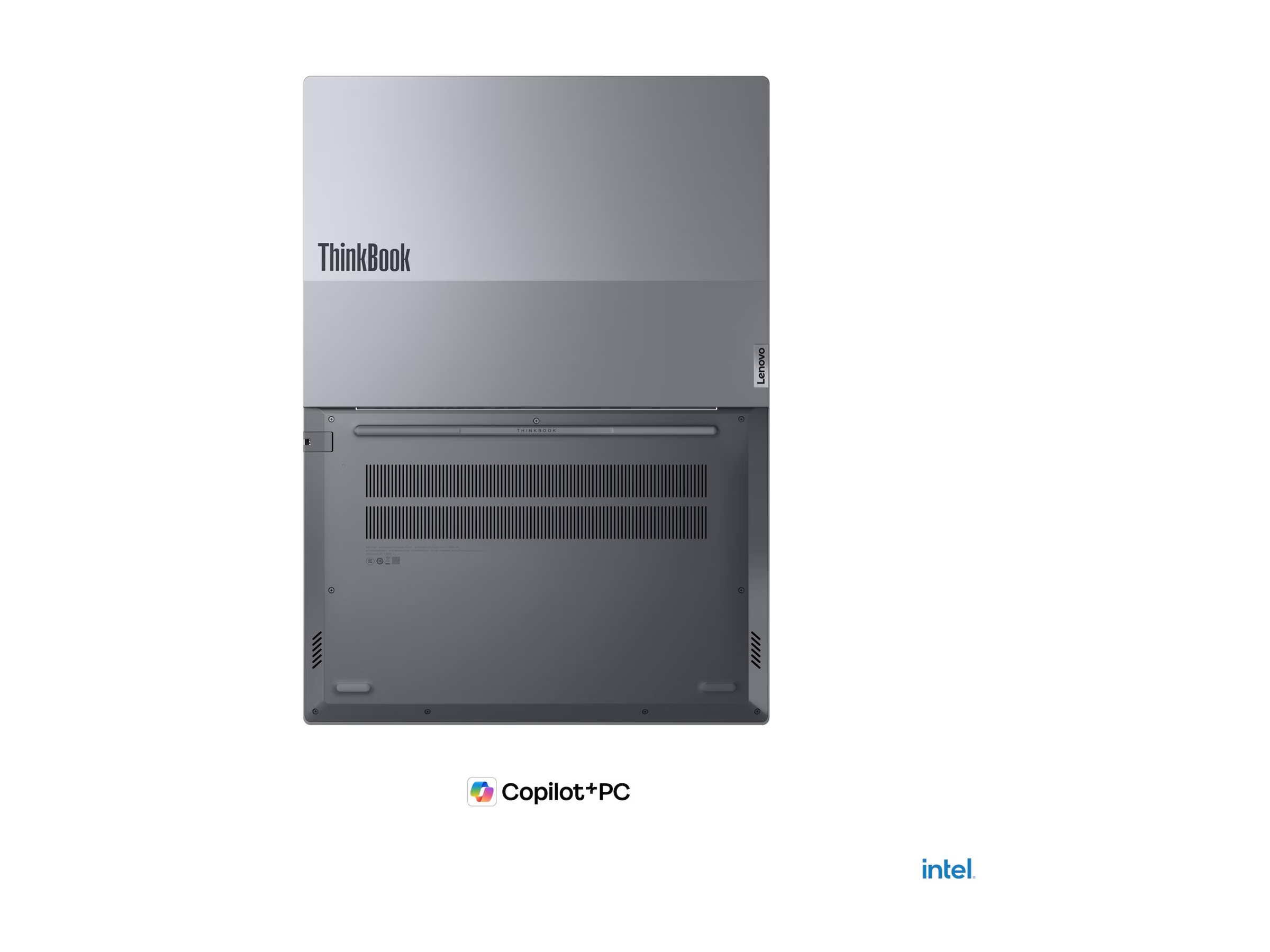 Lenovo ThinkBook 14 G9 IPL, 14" WUXGA, Core Ultra 5 325, 16GB RAM, 512GB SSD, Win11 Pro