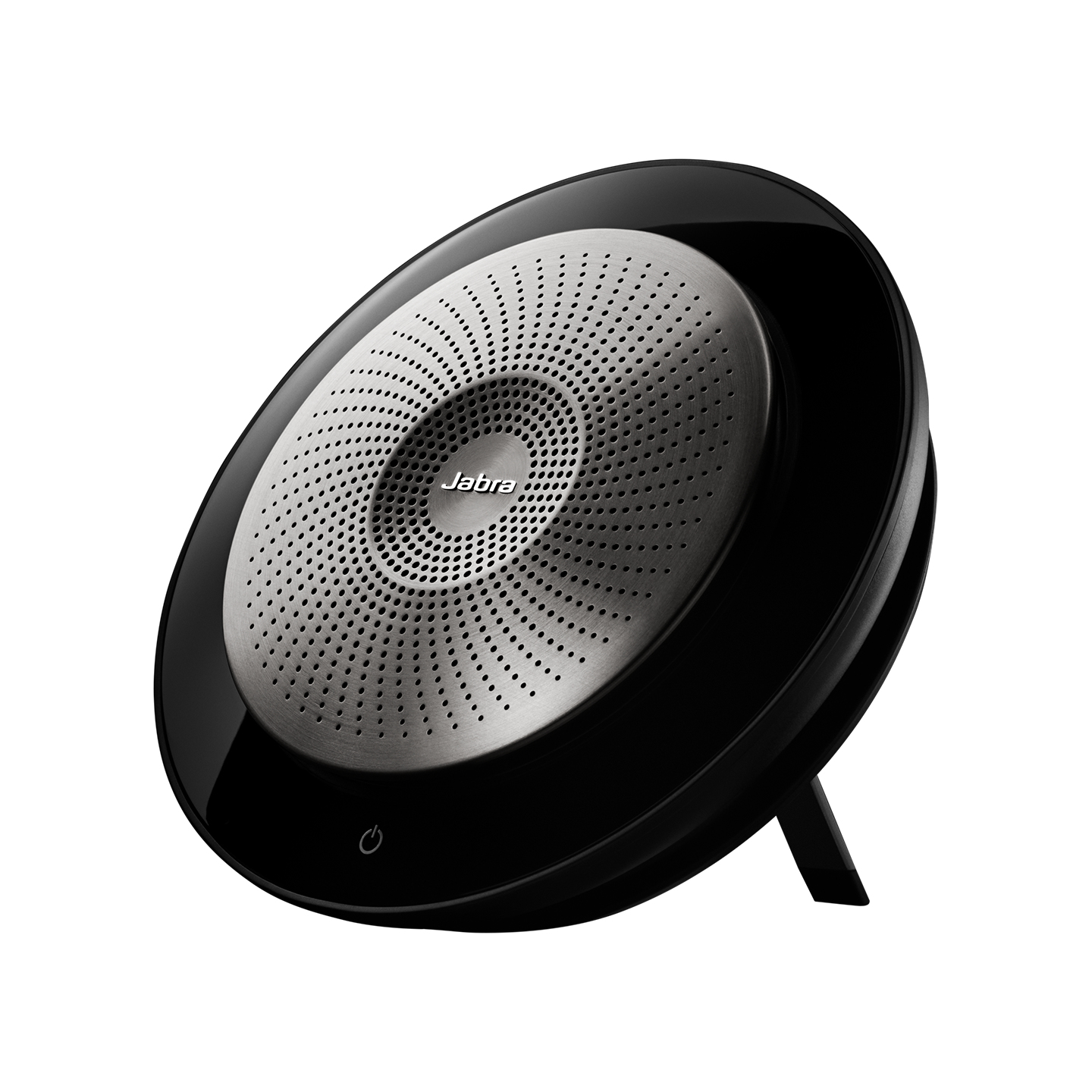 Jabra SPEAK 710 MS - VoIP-Freisprechtelefon für Tisch