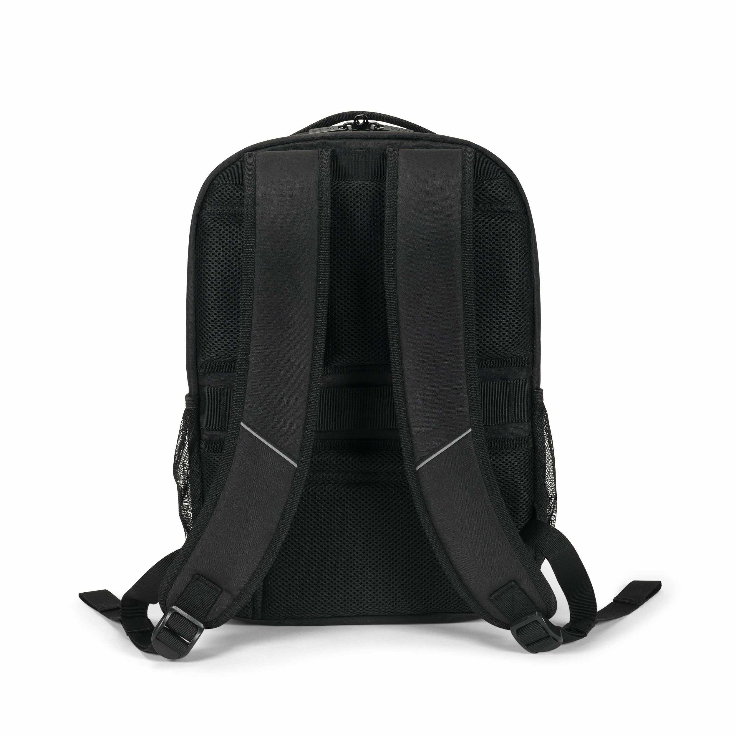 Dicota Eco Core - Notebook-Rucksack - 43.9 cm
