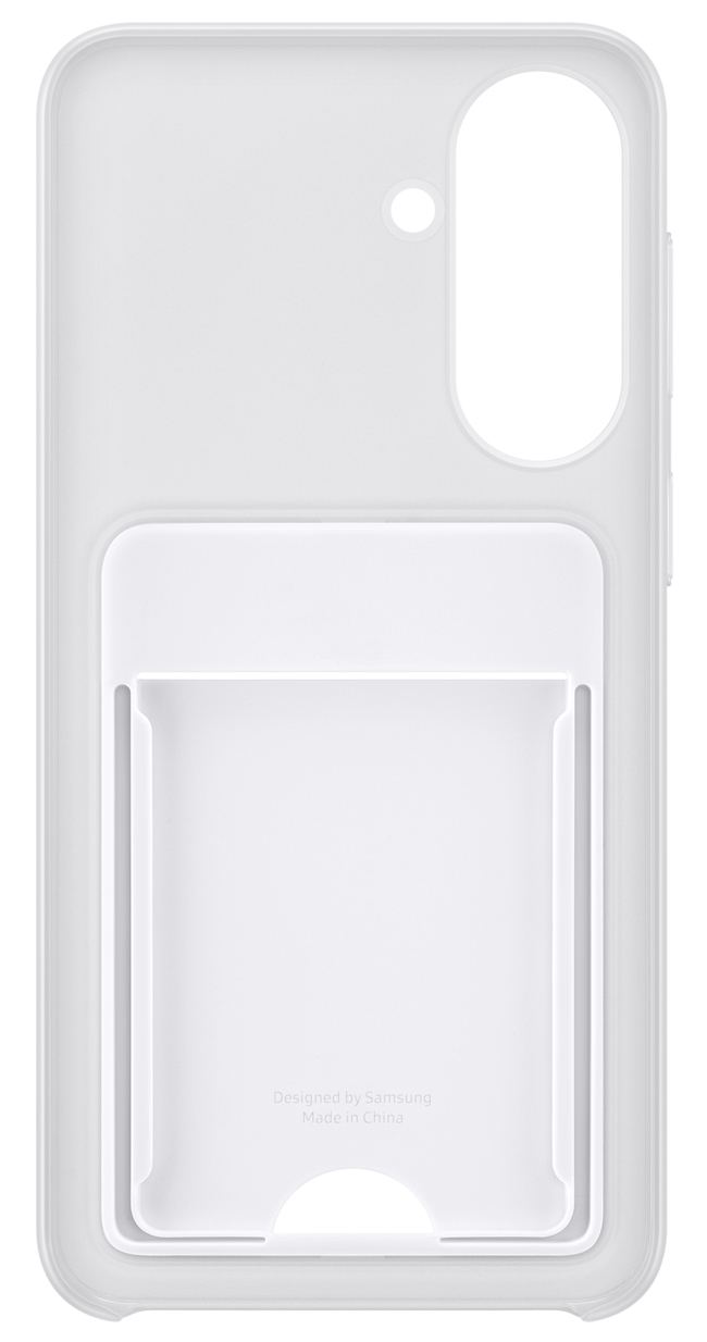 Samsung EF-OA576 - Schutzabdeckung für Mobiltelefon