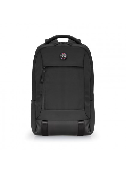 PORT Designs Torino II - Notebook-Rucksack