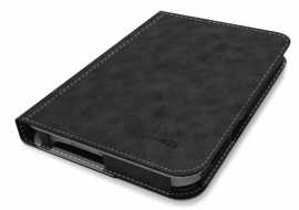 Panasonic InfoCase Professional Portfolio - Tablett-PC-Tragetasche