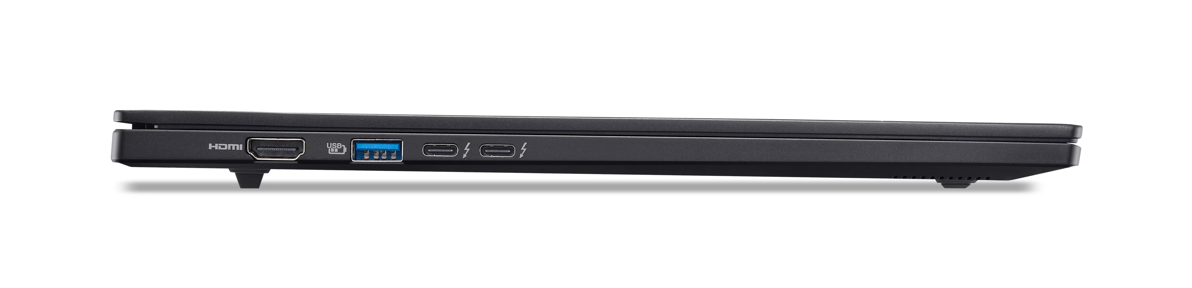 Acer Swift Go 16 AI SFG16-74 - Intel Core Ultra 9 288V / 3.3 GHz - Win 11 Home - Intel Arc Graphics