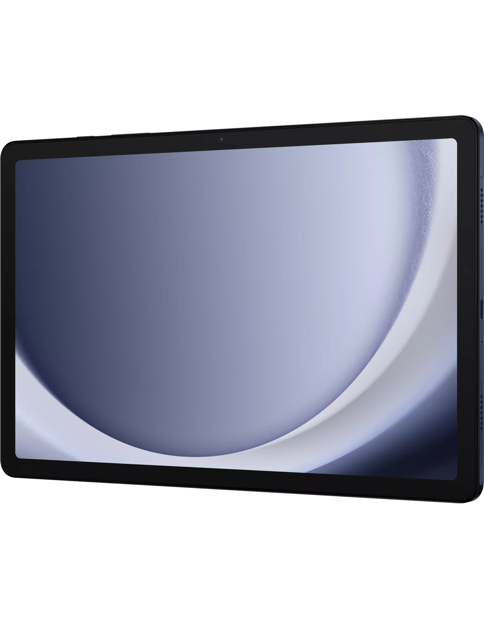 Samsung Galaxy Tab A9+ (2025) X210R, Graphite, 6GB RAM, 128GB Flash
