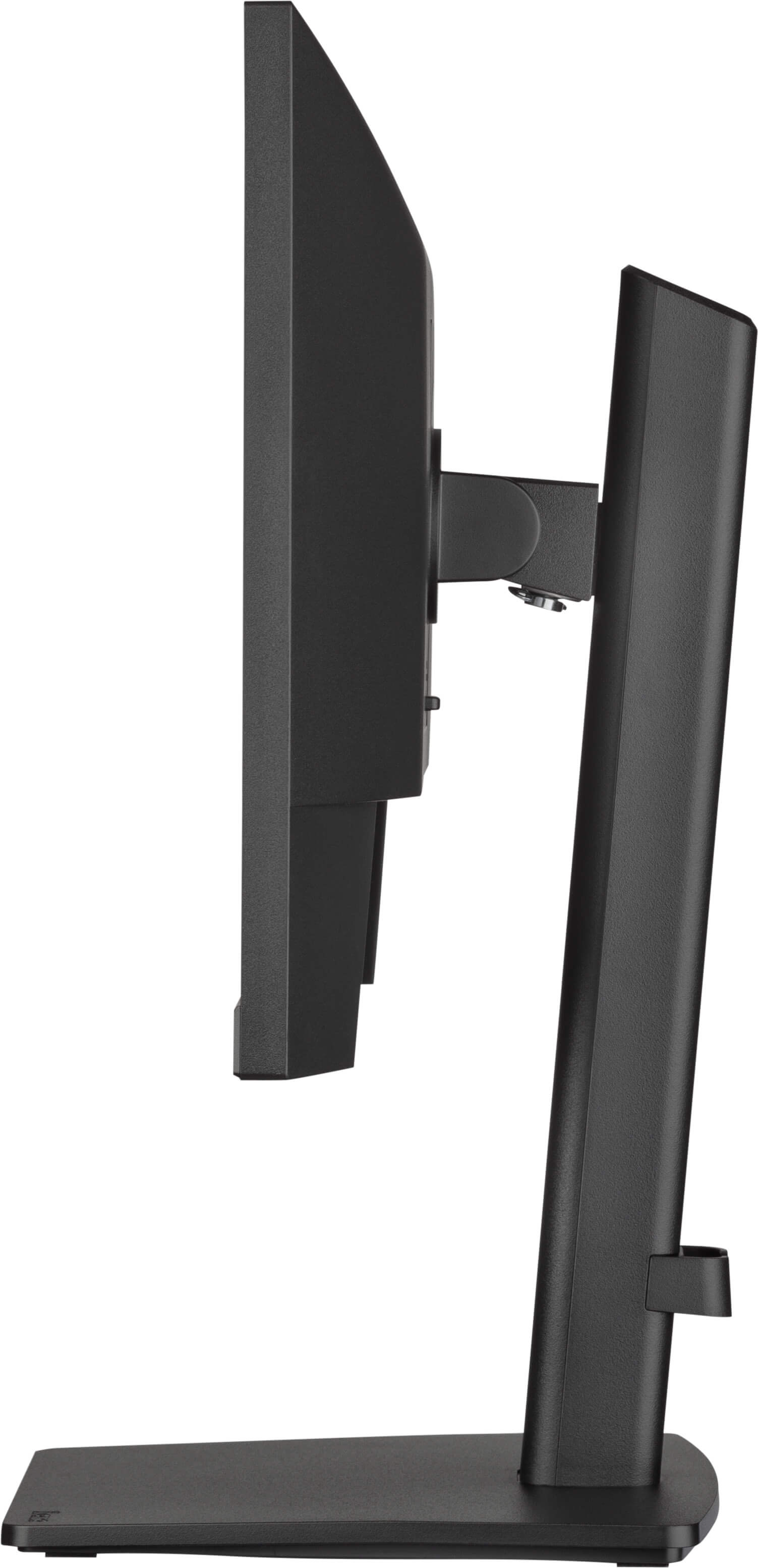 Iiyama ProLite XUB2293HSU-B7 - LED-Monitor - 54.6 cm (21.5")