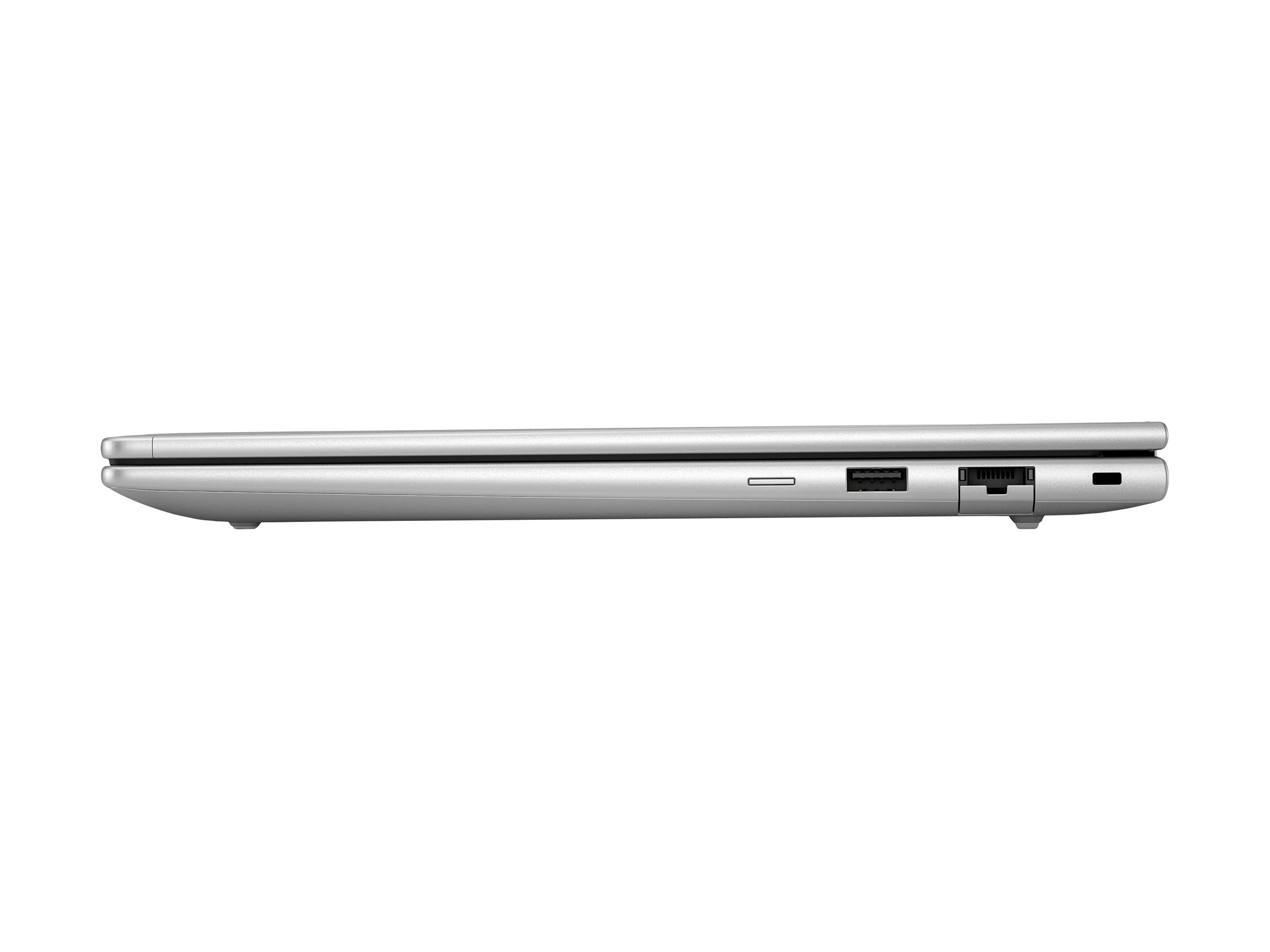 HP EliteBook 6 G1a 14, 14" WUXGA, AMD Ryzen™ AI 5 340, 32GB RAM, 512GB SSD, 4G/LTE, W11P AD3J7ET#ABD