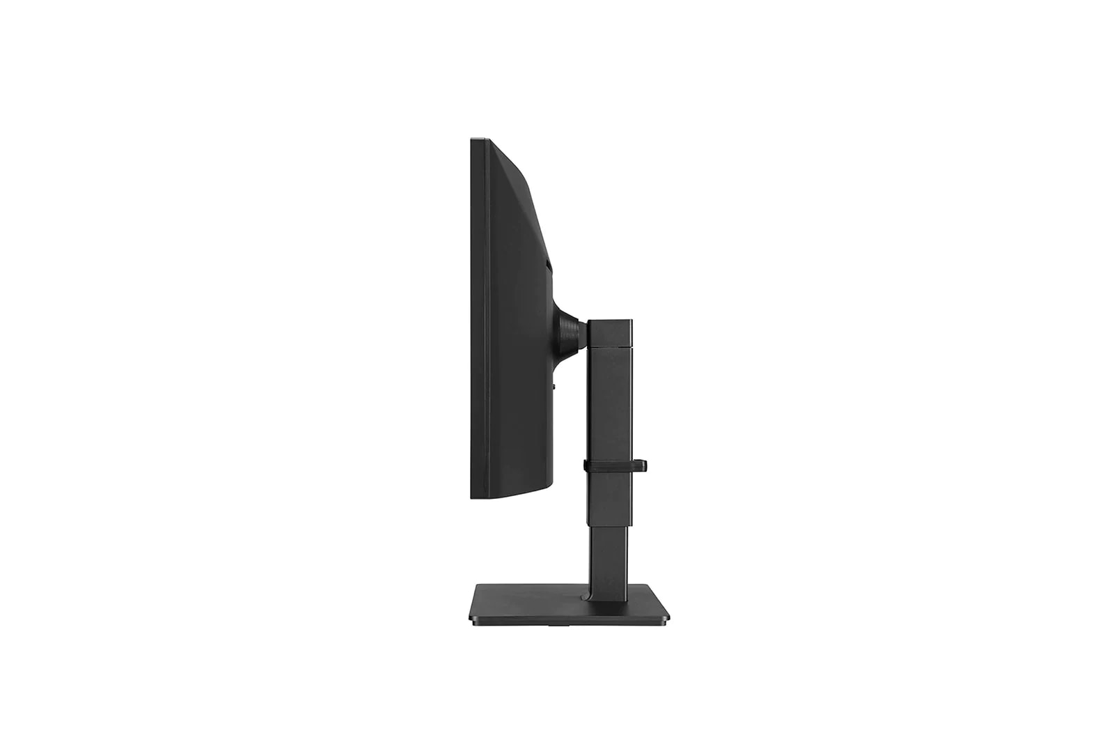 LG 35BN77CP-B Monitor 88,9 cm (35") UWQHD, VA, 5ms, HDMI, DisplayPort
