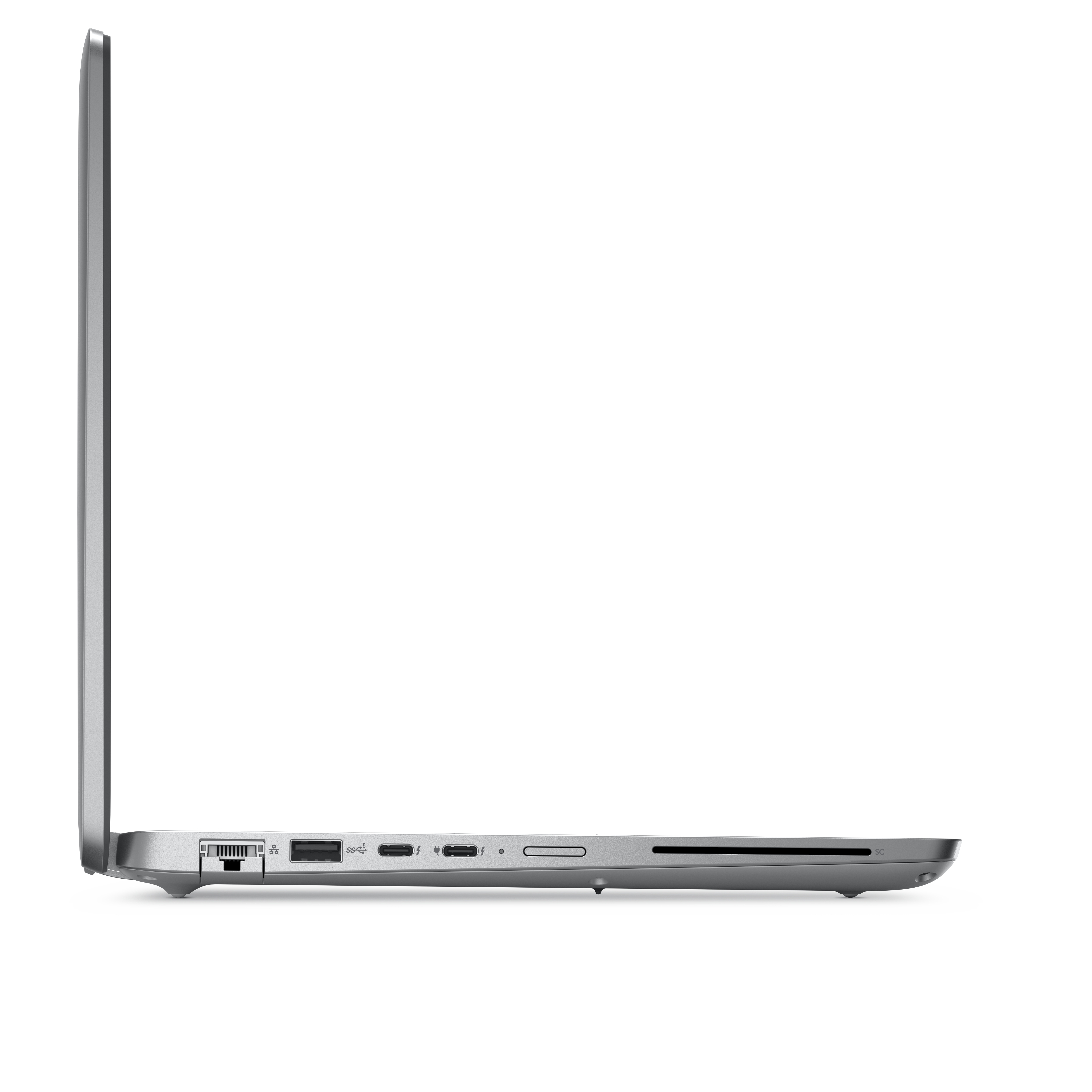 Dell Latitude 5450, 14" FHD, Core Ultra 5 135U, 16GB RAM, 512GB SSD, Windows 11 Pro