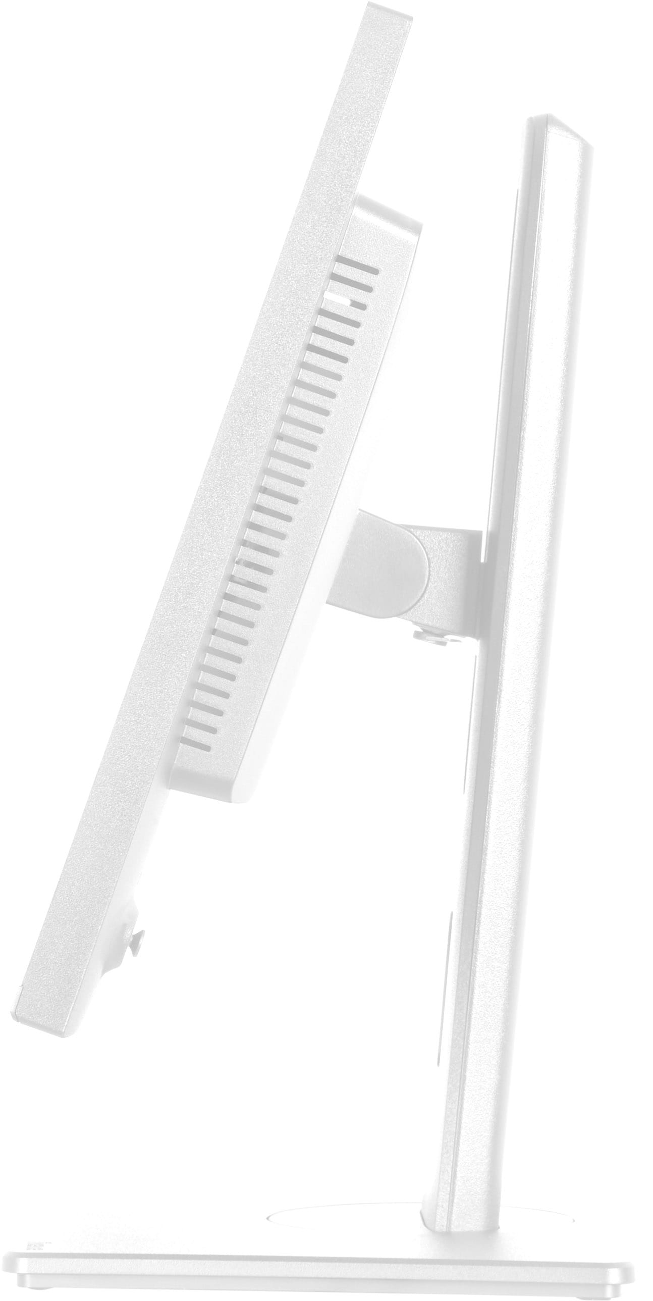 Iiyama ProLite XB2497HSU-W1 - LED-Monitor - 61 cm (24")