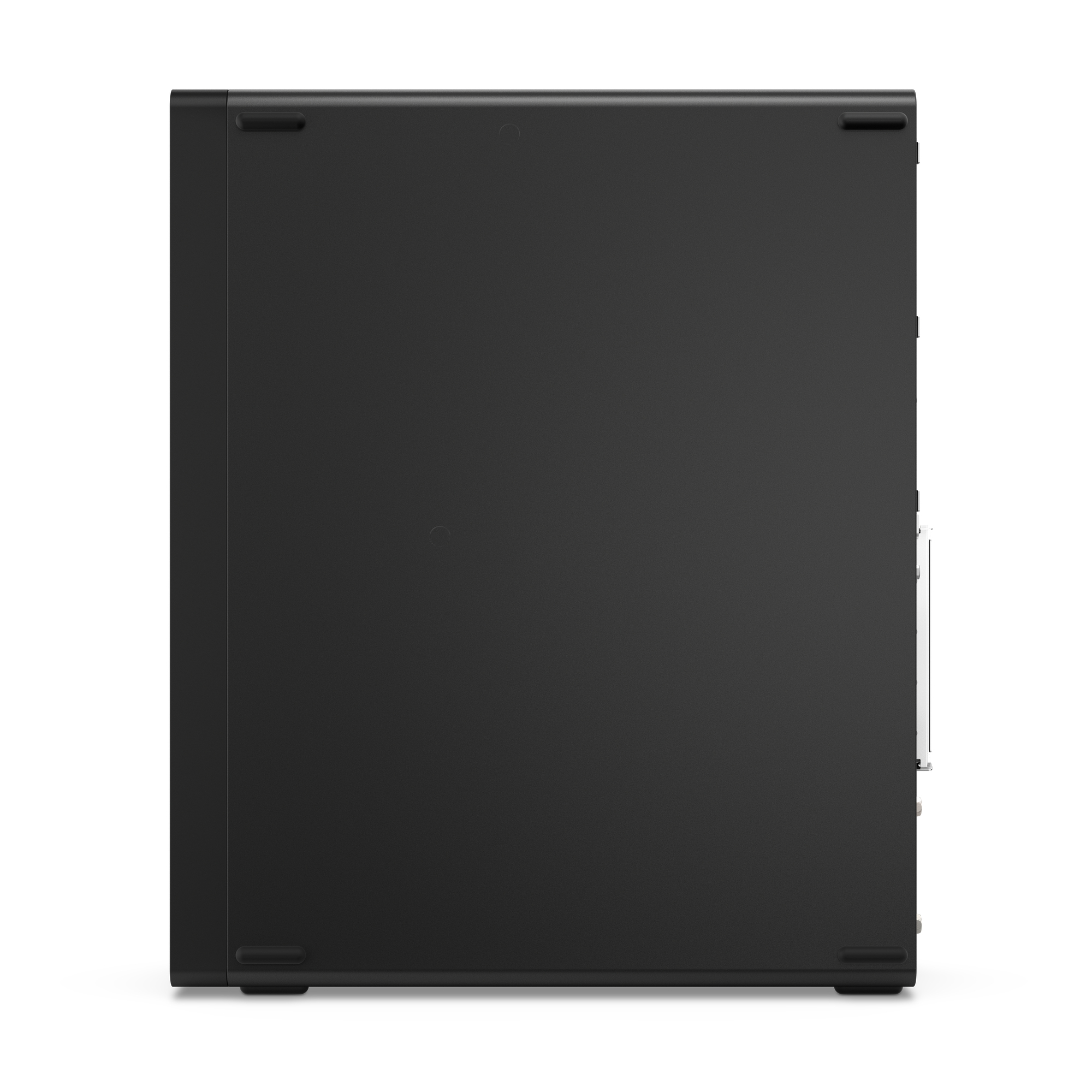 Lenovo ThinkCentre M70s Gen 6 - SFF, Core Ultra 7 265, 16GB RAM, 512GB SSD, Win11 Pro