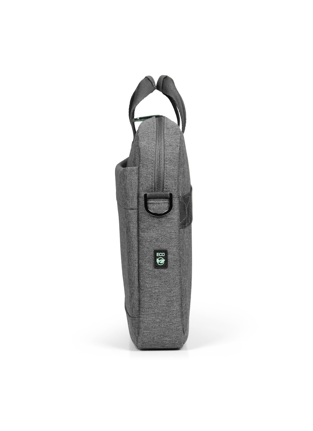 PORT Designs Yosemite ECO - Notebook-Tasche - 39.6 cm (15.6")