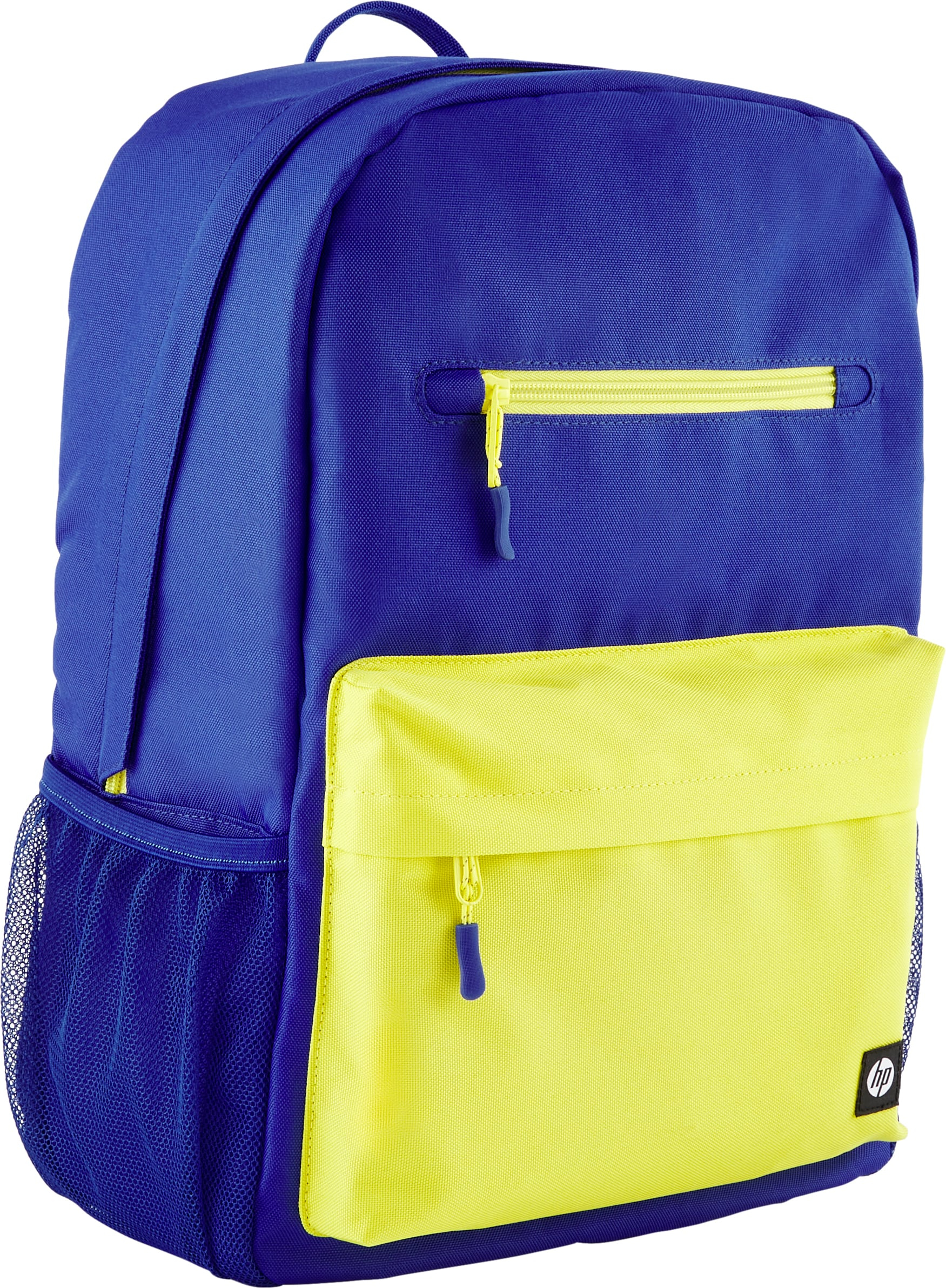 HP  Campus - Notebook-Rucksack - 39.6 cm (15.6")