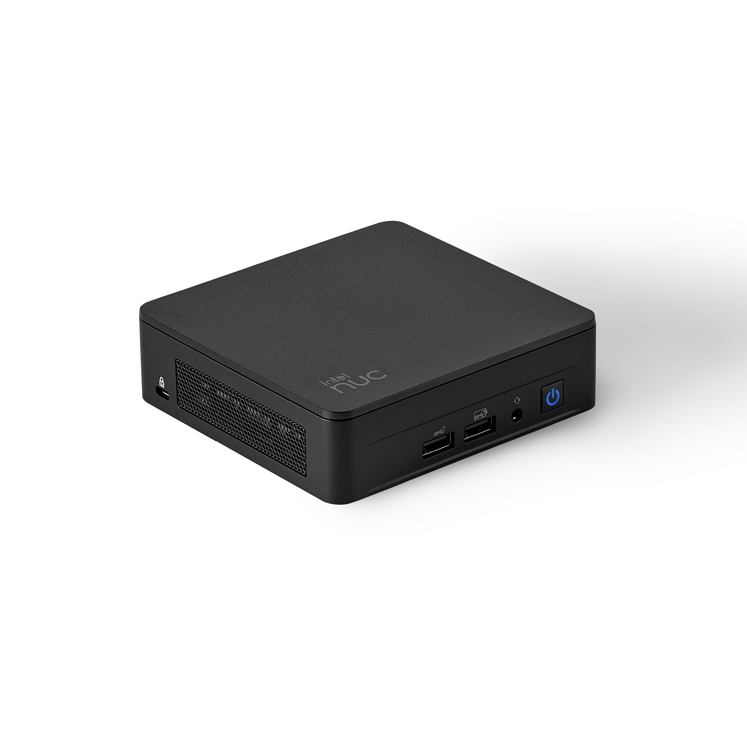 ASUS NUC 13 Pro Kit RNUC13L3KV500002I, Core i5-1350P, 2xDDR4 SO-DIMM, 2xPCIe, Wi-Fi 6E