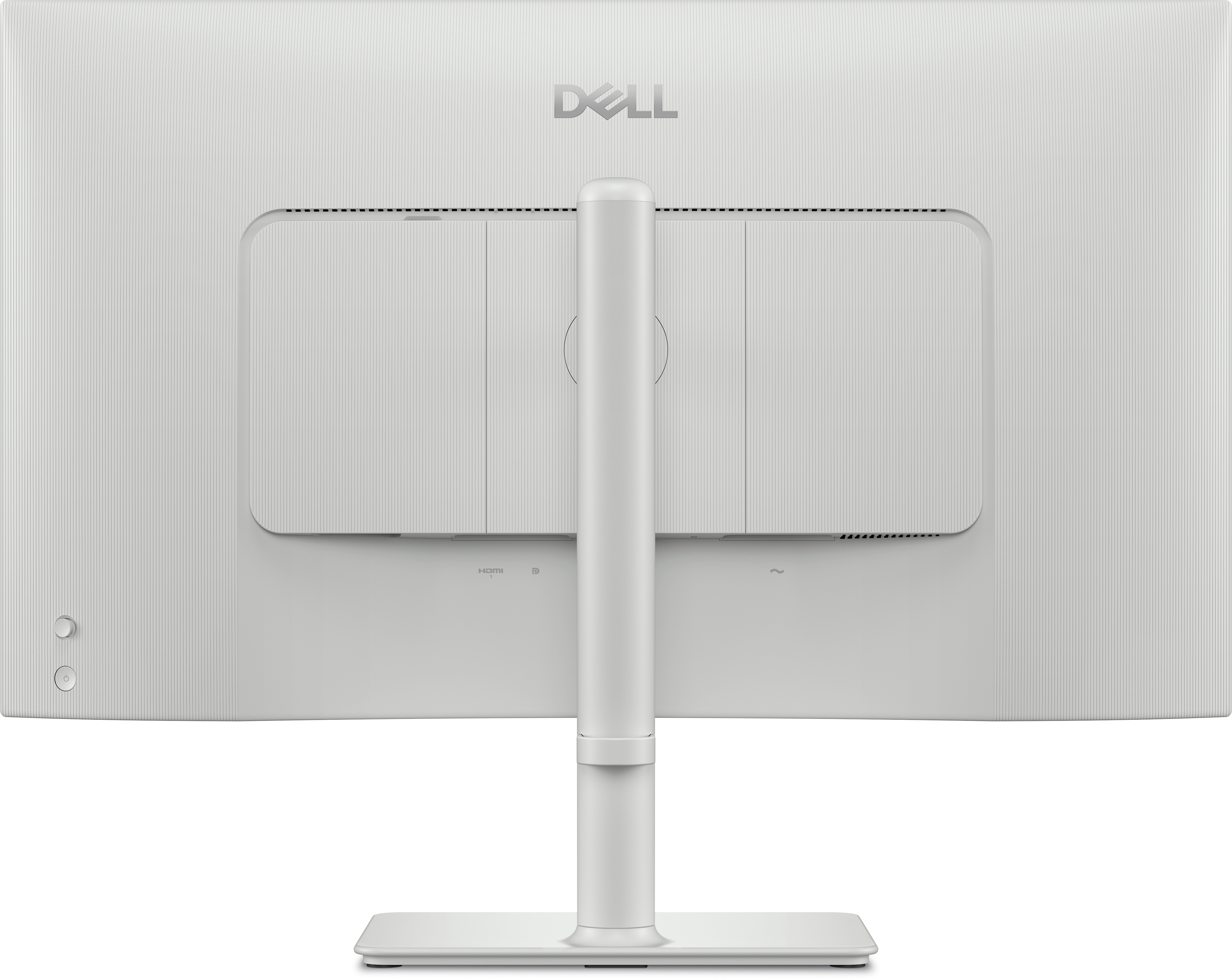 Dell 27 Plus S2725QS Monitor 68.47cm (27") 4K UHD, IPS, 4ms, HDMI, Displayport