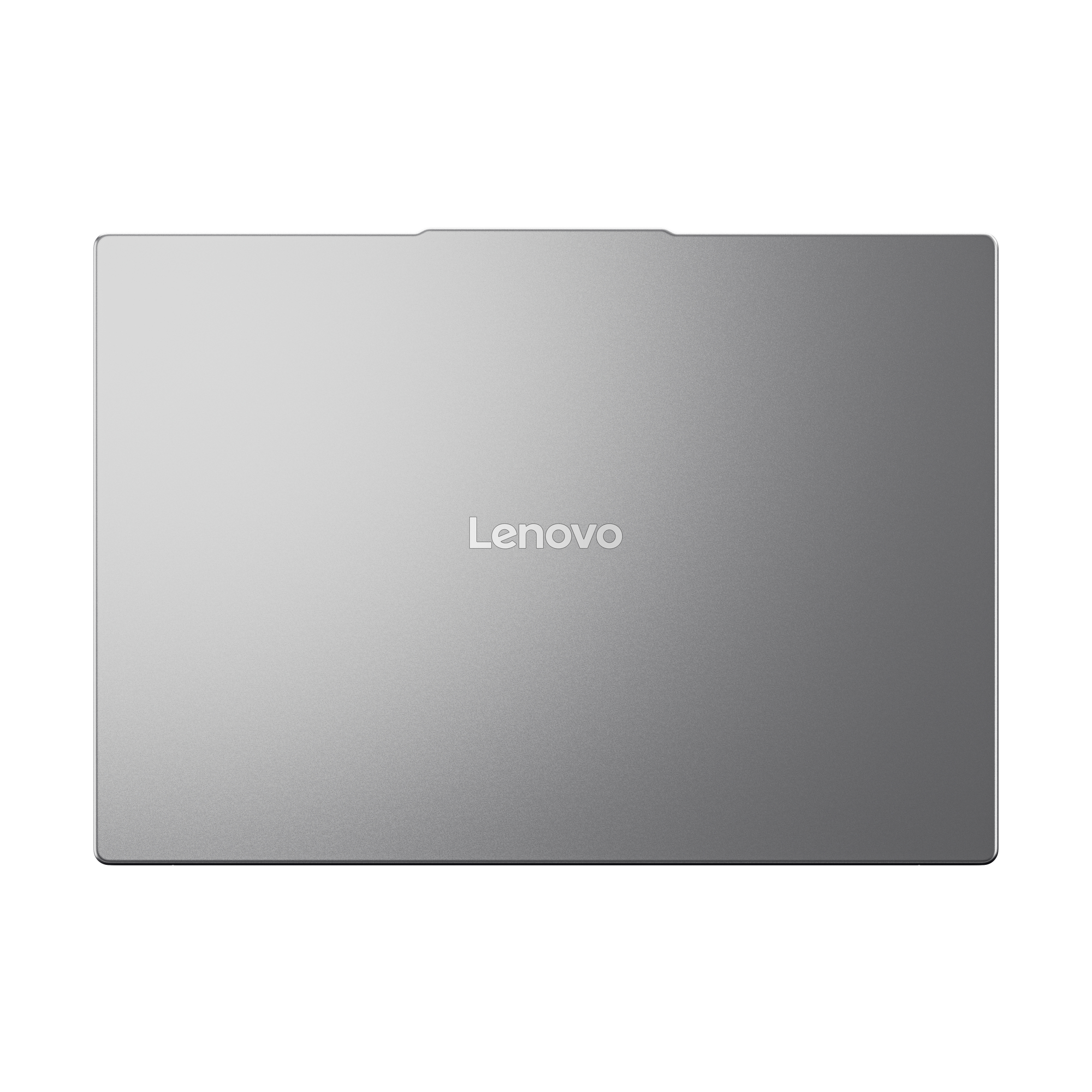 Lenovo IdeaPad Slim 5 16IPH11 83S6 - Intel Core Ultra 7 355 - Win 11 Home - Intel Graphics - 32 GB R