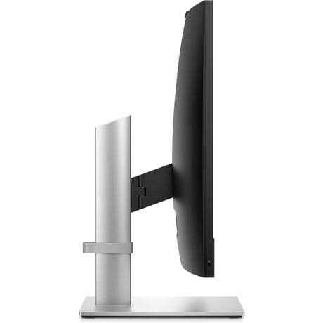 HP ProOne 440 G9 All-in-One Touch i5-13500T - mit Monitor - Core - All-in-One mit Monitor - Core i5