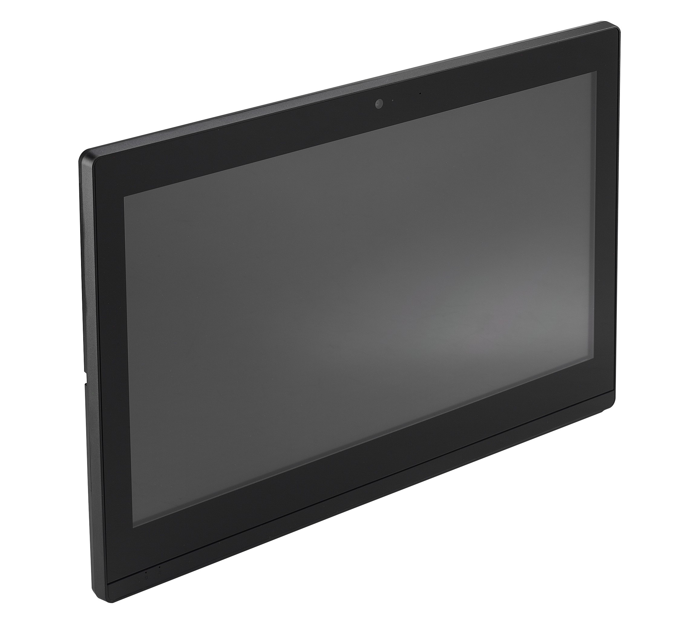 Shuttle XPC P92U - Barebone - All-in-One (Komplettlösung)