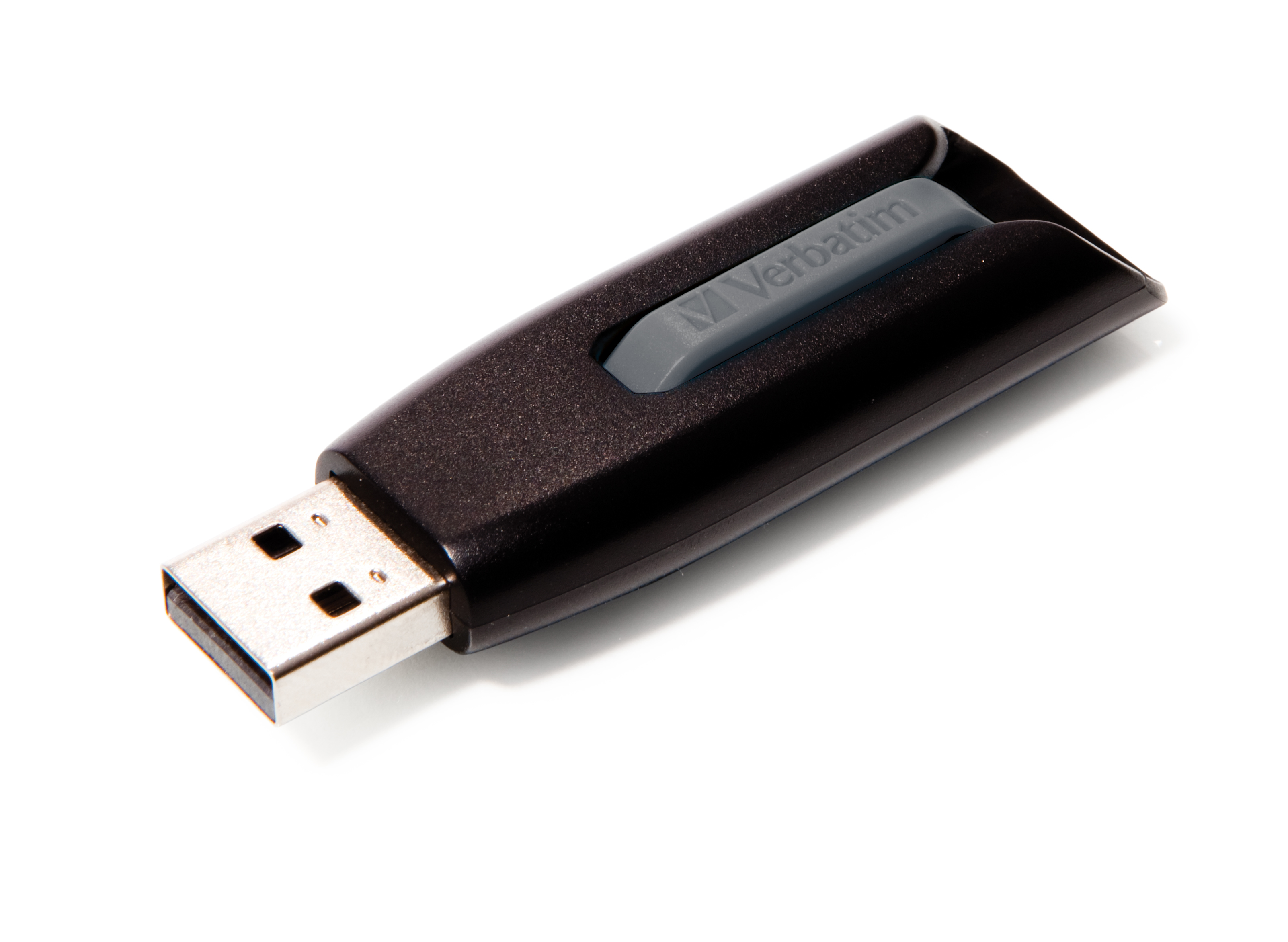 Verbatim Store 'n' Go V3 - USB-Flash-Laufwerk