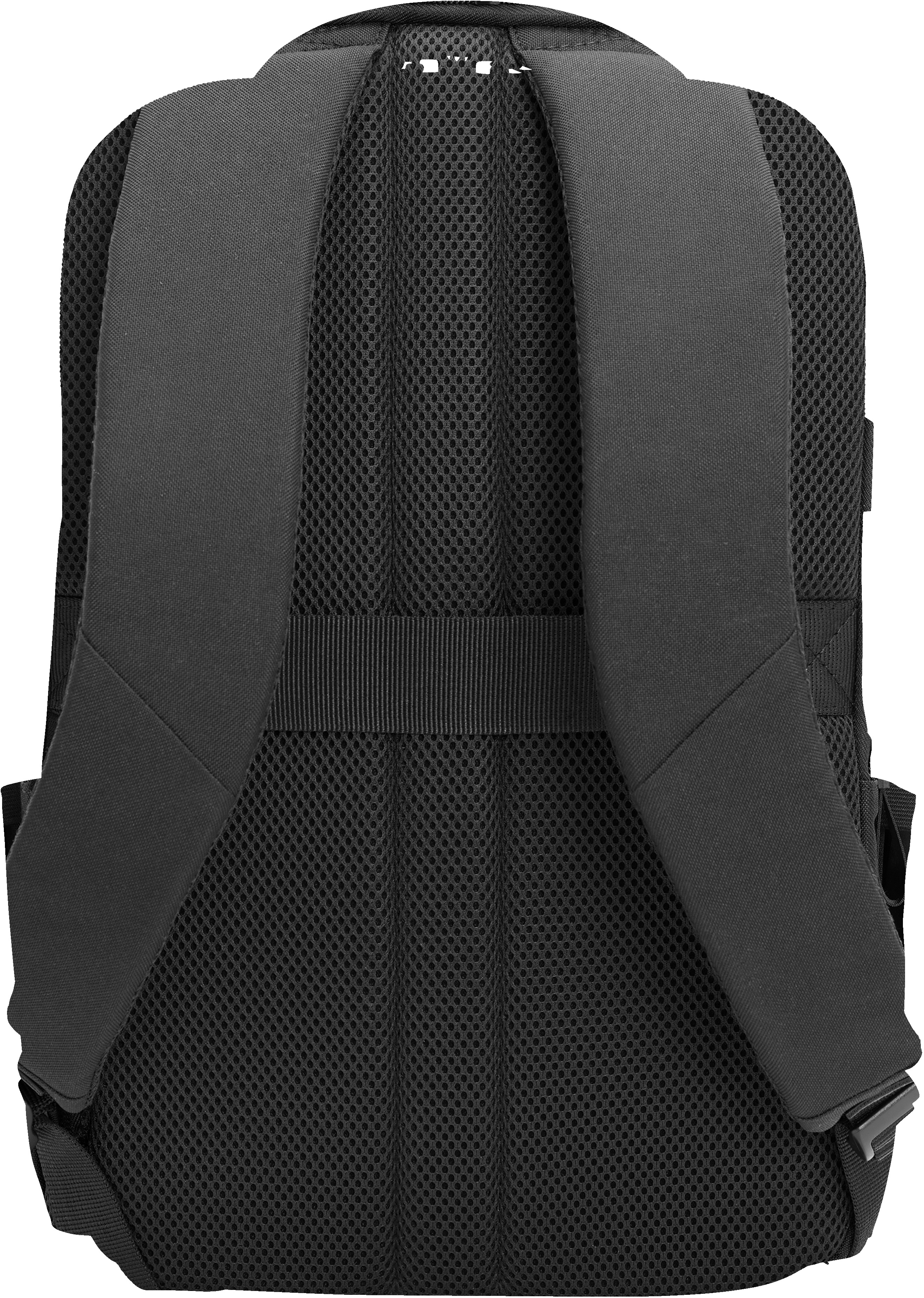 HP Renew Executive - Notebook-Rucksack - 40.9 cm (16.1")
