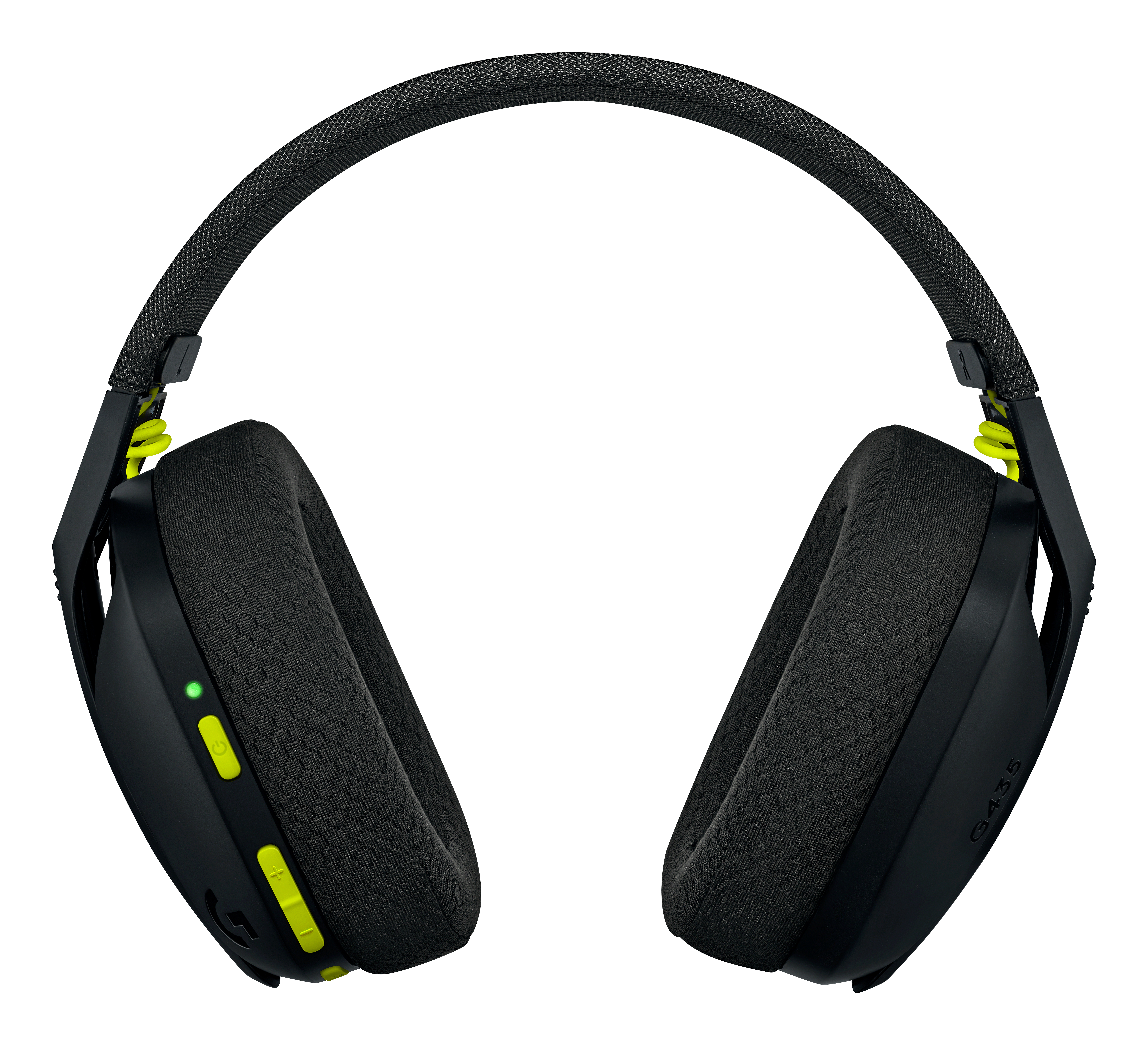 Logitech G G29 - Lenkrad- und Pedale-Set - kabelgebunden