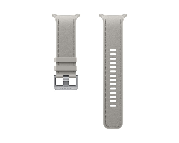 Samsung ET-SBL71 - Armband für Smartwatch - Größe S/M/L