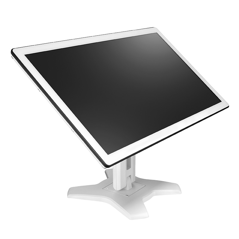 AG Neovo TX-2401 - TX-Series - LED-Monitor - 61 cm (24")