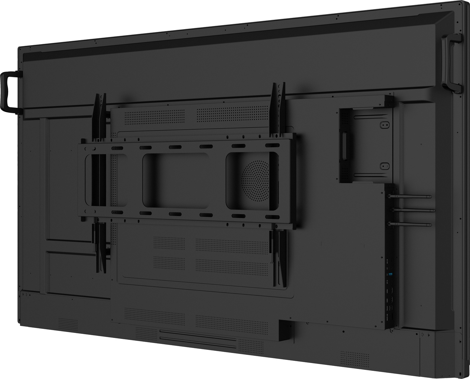 Iiyama ProLite TE6513A-B2AG - 165 cm (65") Diagonalklasse (163.9 cm (64.5")